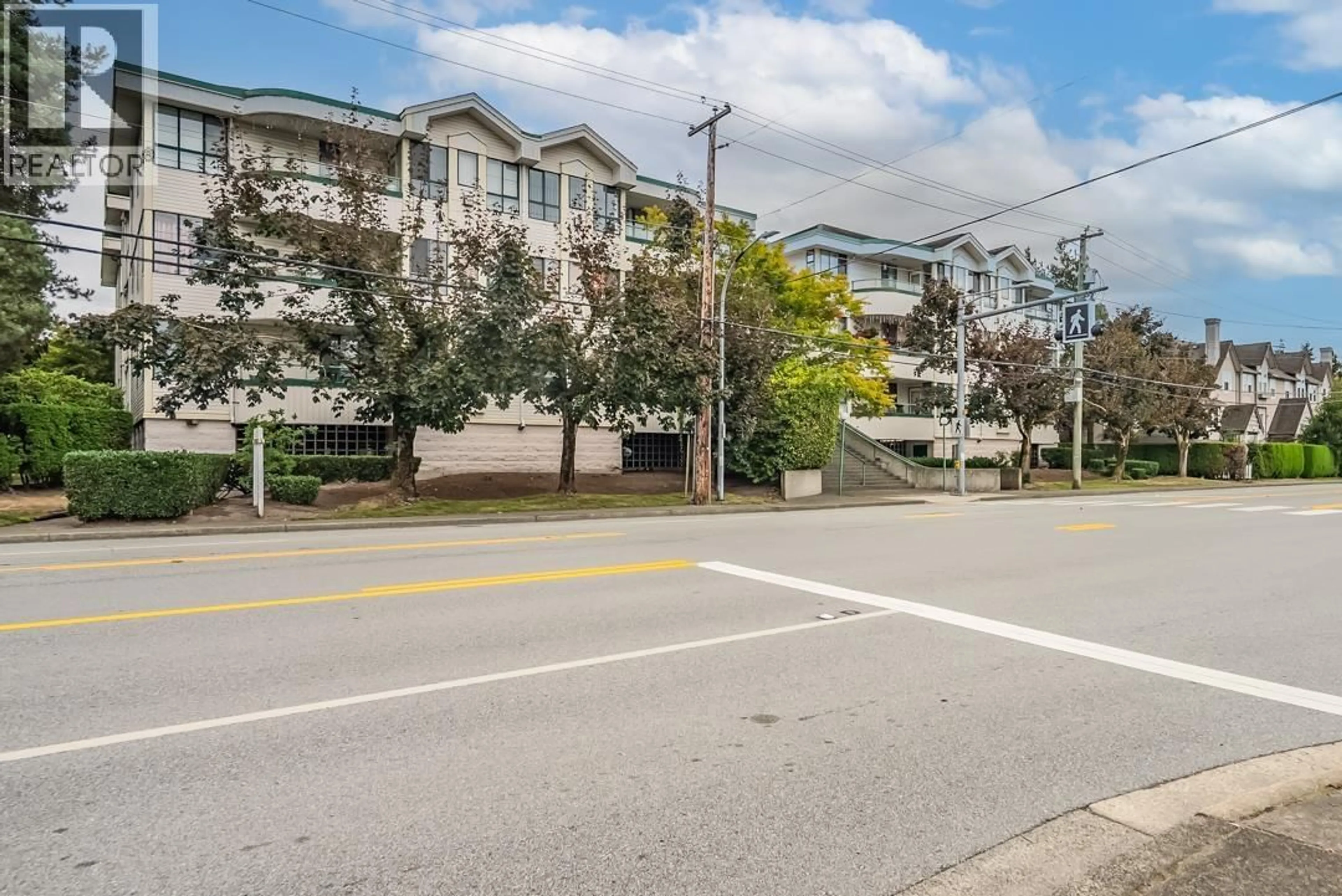 Unknown for 306 - 7300 GILBERT ROAD, Richmond British Columbia V7C3W2