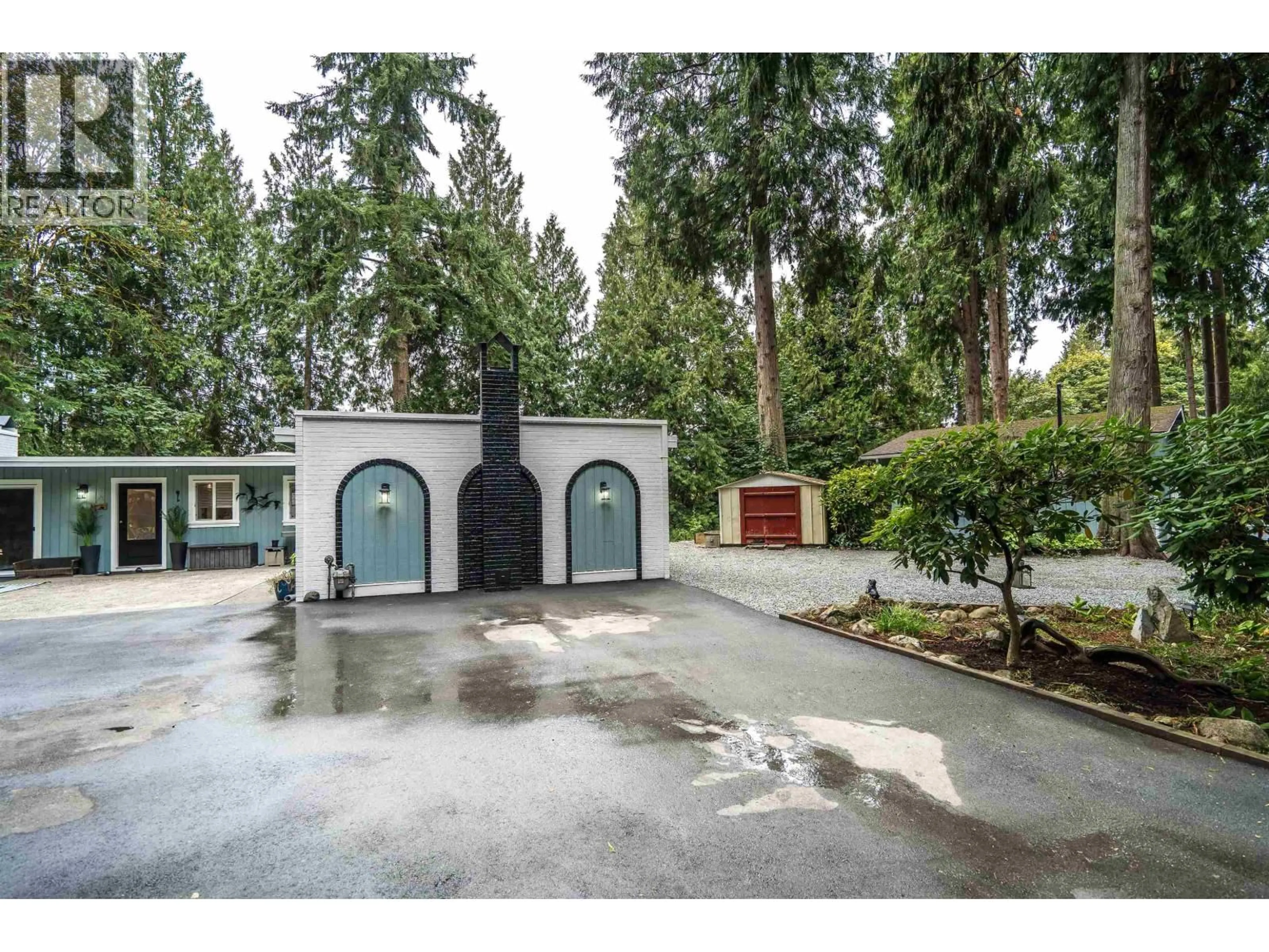 Unknown for 23830 130TH AVENUE, Maple Ridge British Columbia V4R2S4