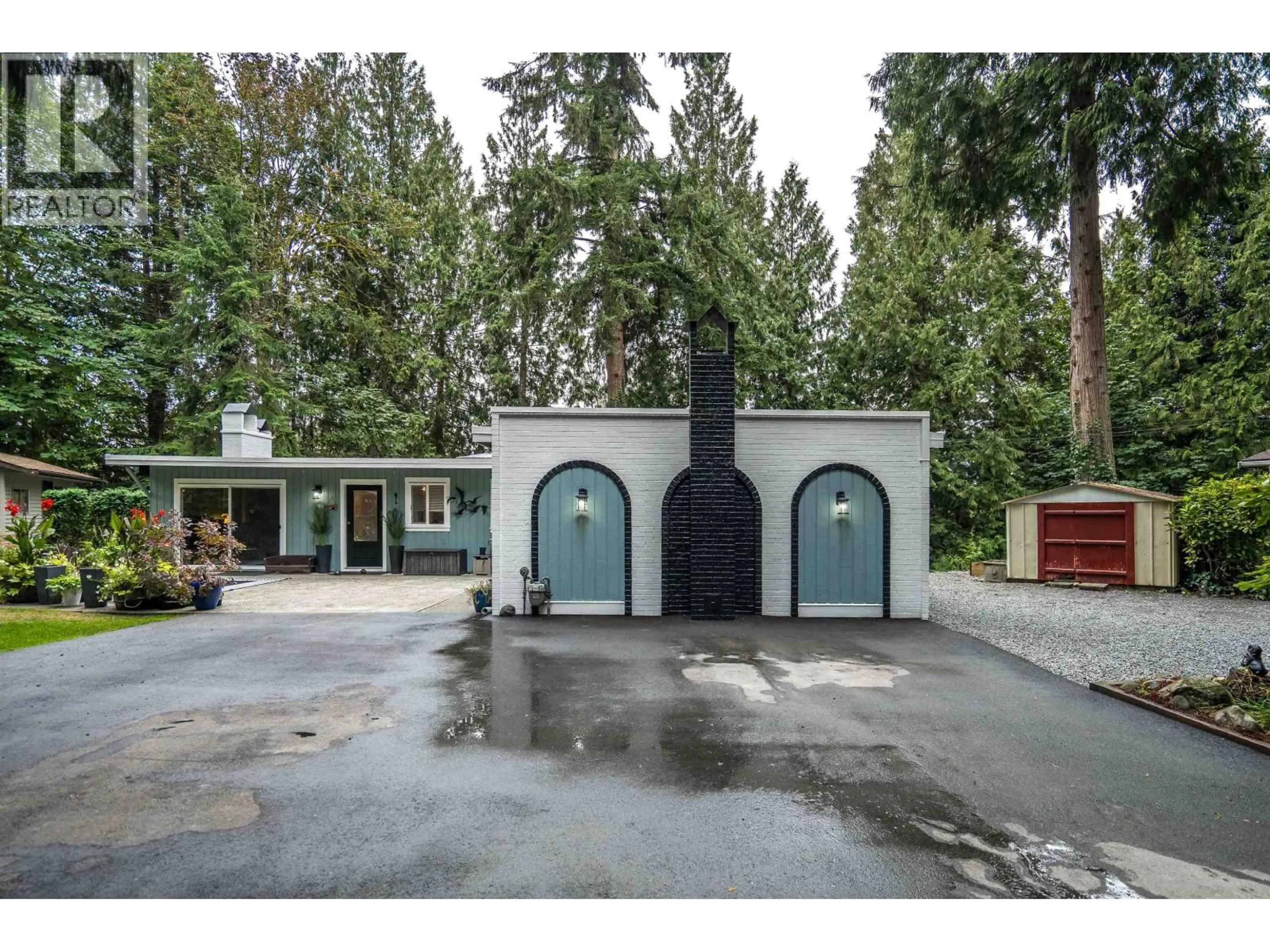 Unknown for 23830 130TH AVENUE, Maple Ridge British Columbia V4R2S4