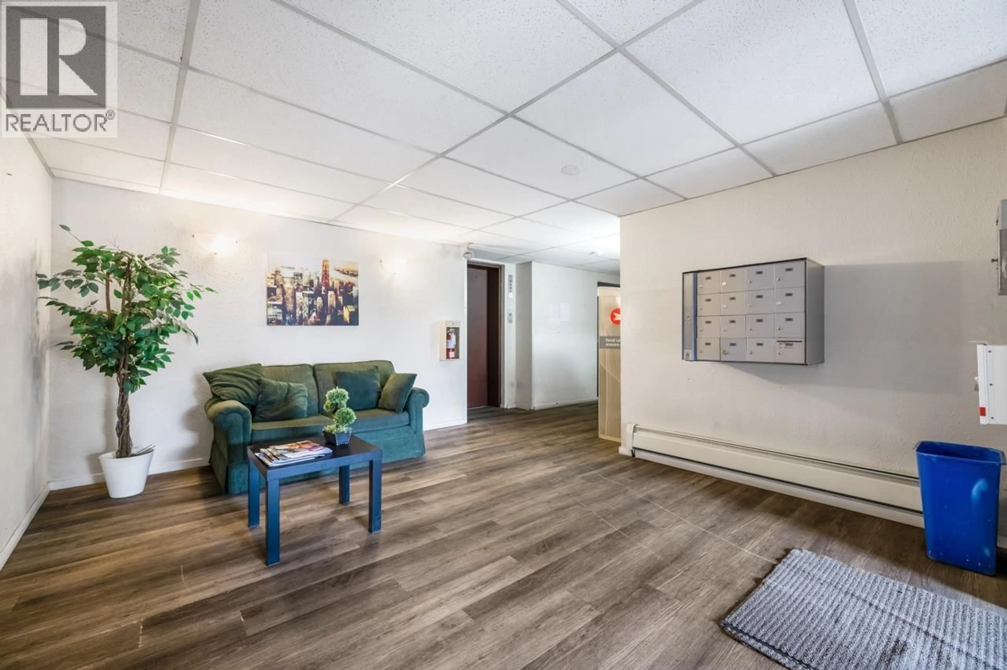Unknown for 203 - 2425 SHAUGHNESSY STREET, Port Coquitlam British Columbia V3C3E6