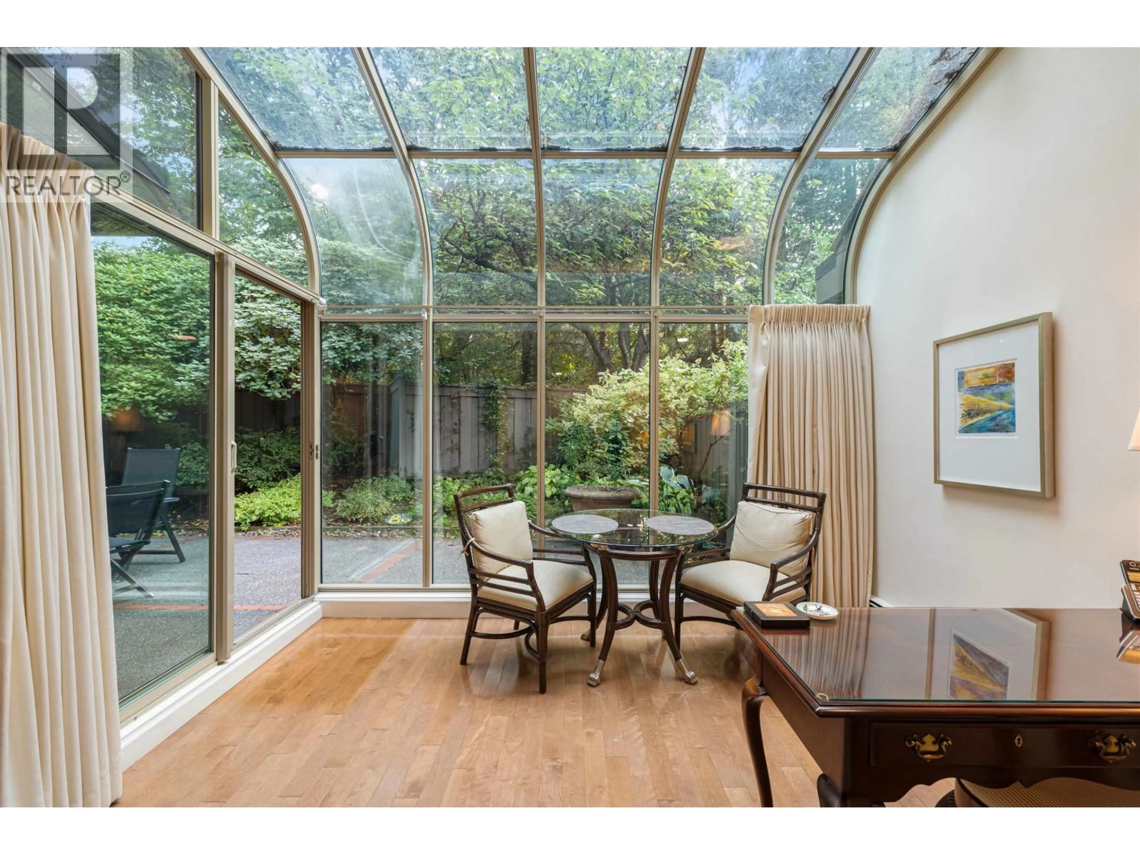 Dining room, unknown for 56 - 4900 CARTIER STREET, Vancouver British Columbia V6M4H2