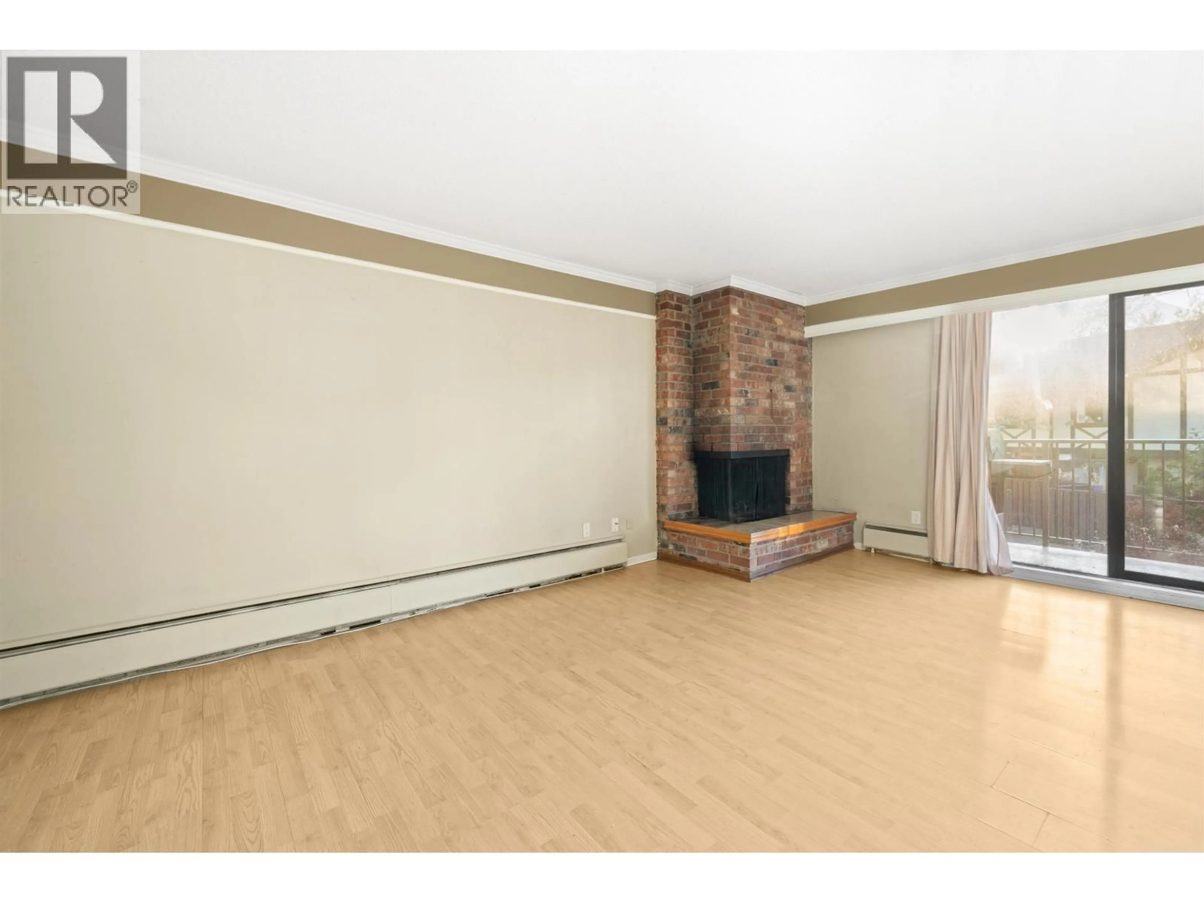 A pic of a room for 8985 HORNE STREET, Burnaby British Columbia V3N4J8