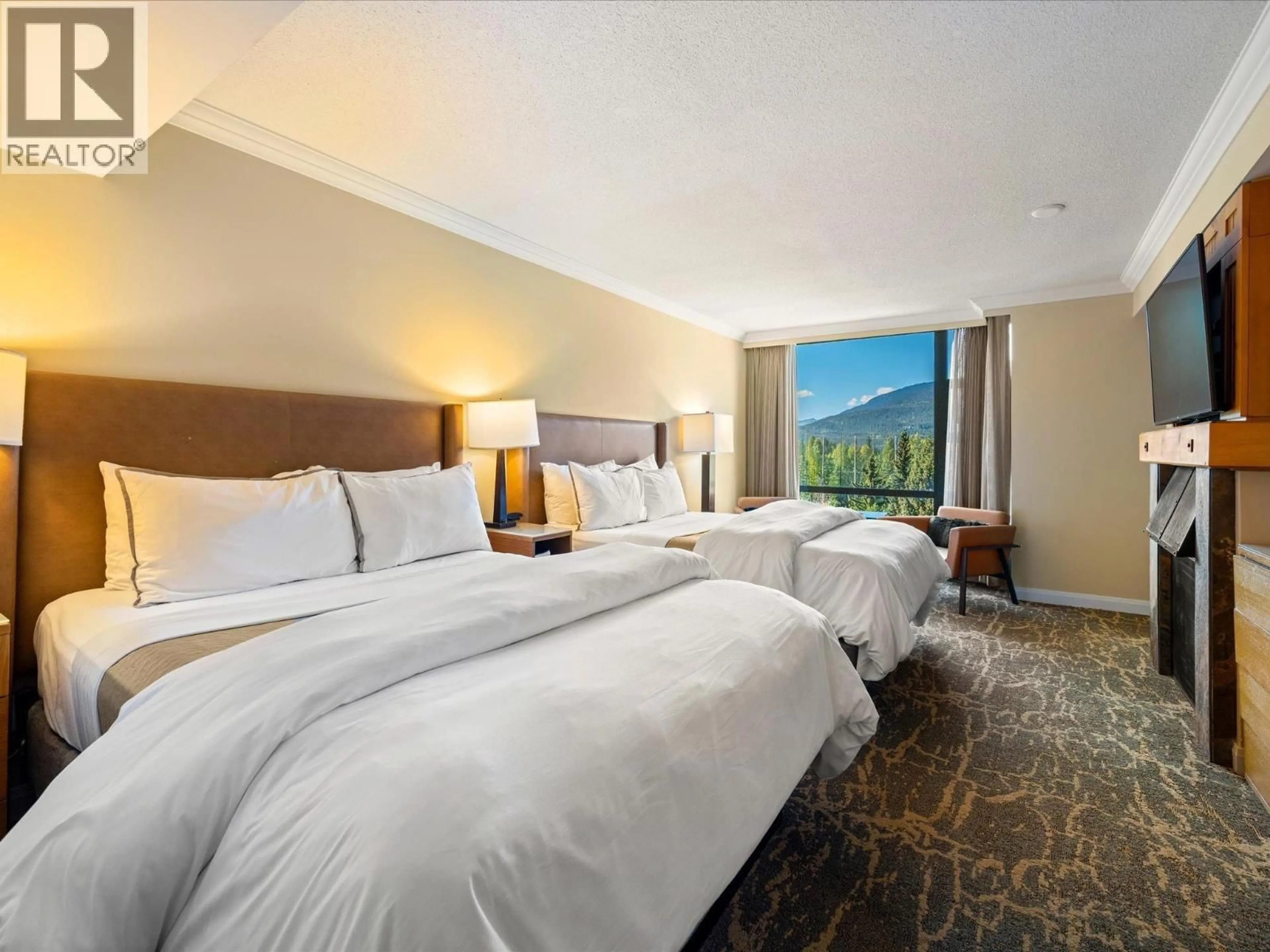 A pic of a room for 659 - 4090 WHISTLER WAY, Whistler British Columbia V8E1J3