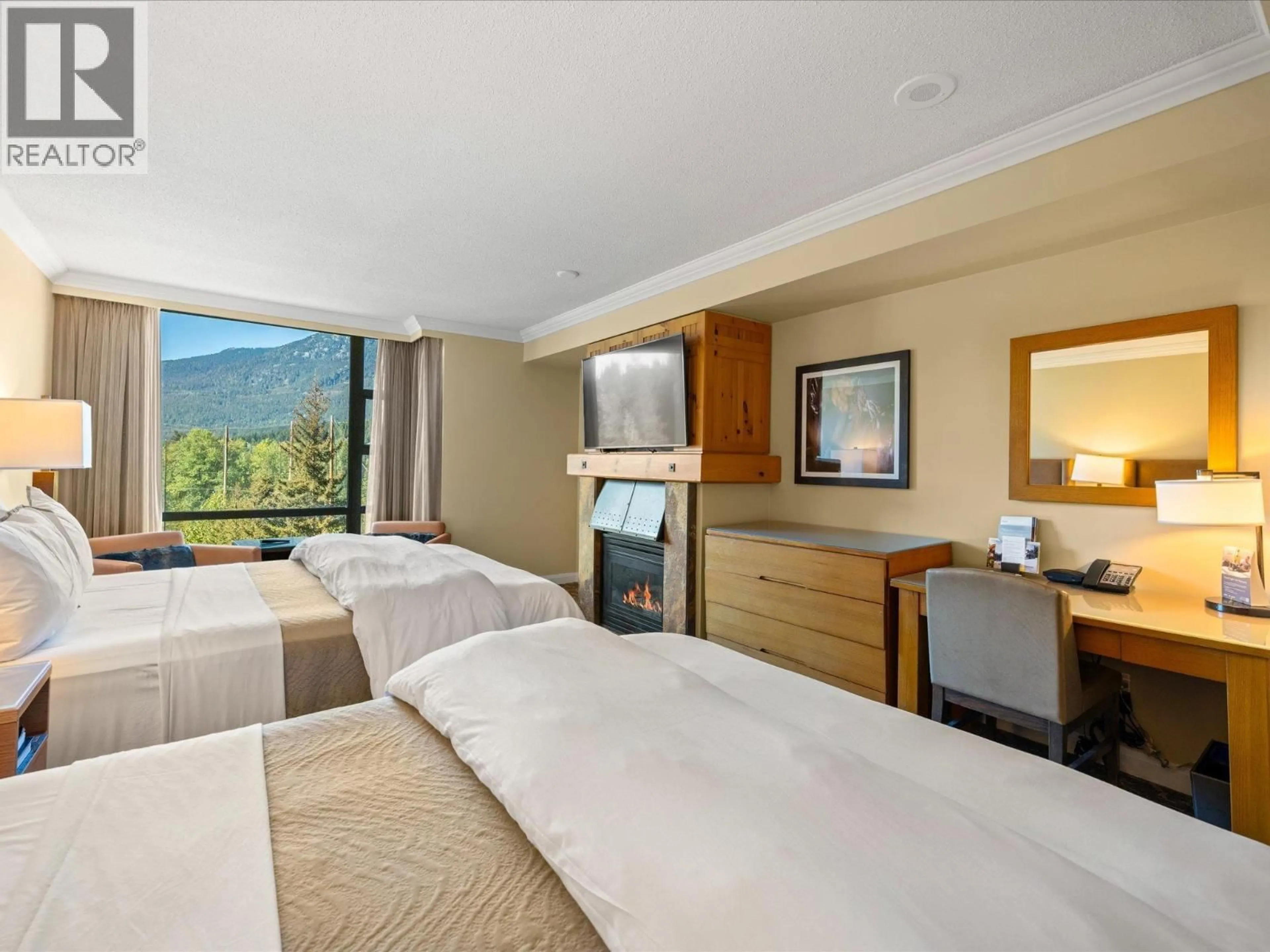 A pic of a room for 659 - 4090 WHISTLER WAY, Whistler British Columbia V8E1J3