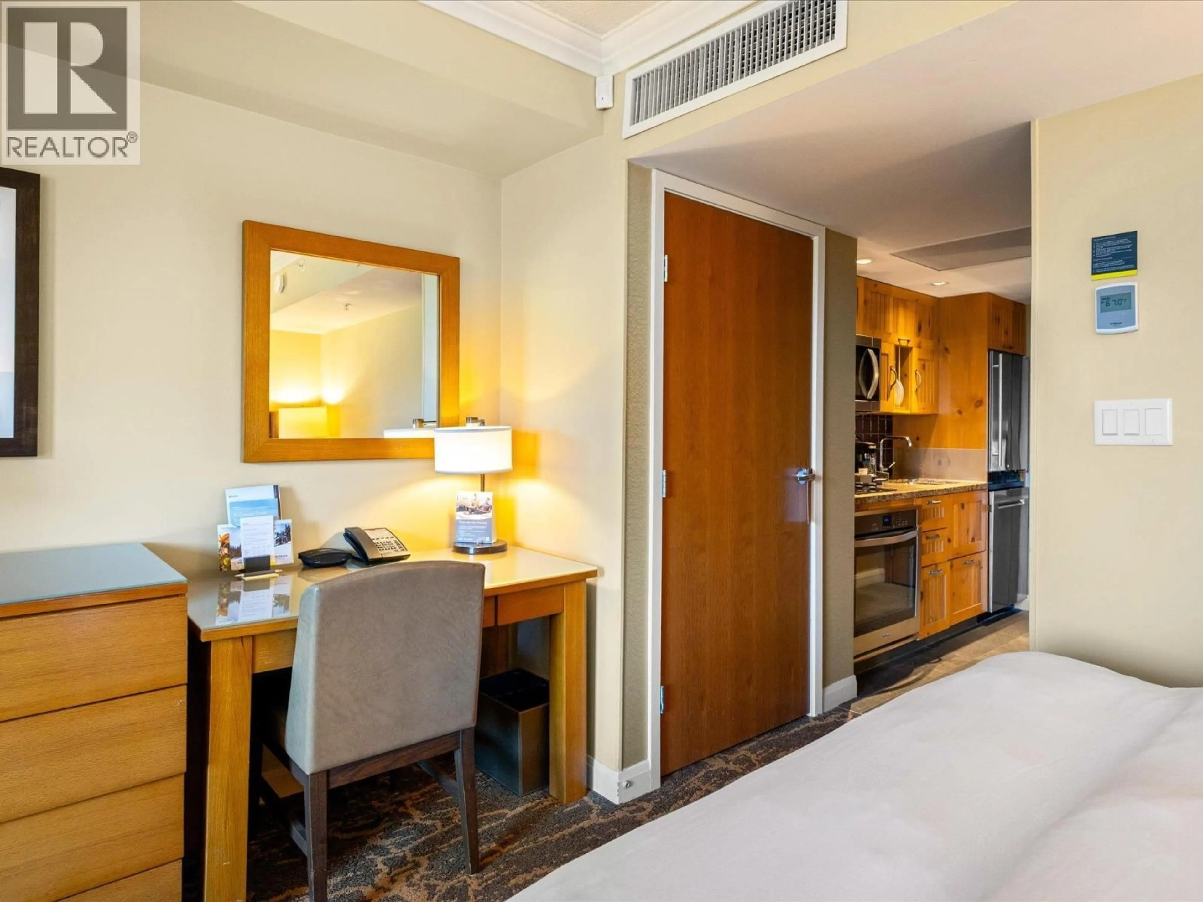 A pic of a room for 659 - 4090 WHISTLER WAY, Whistler British Columbia V8E1J3