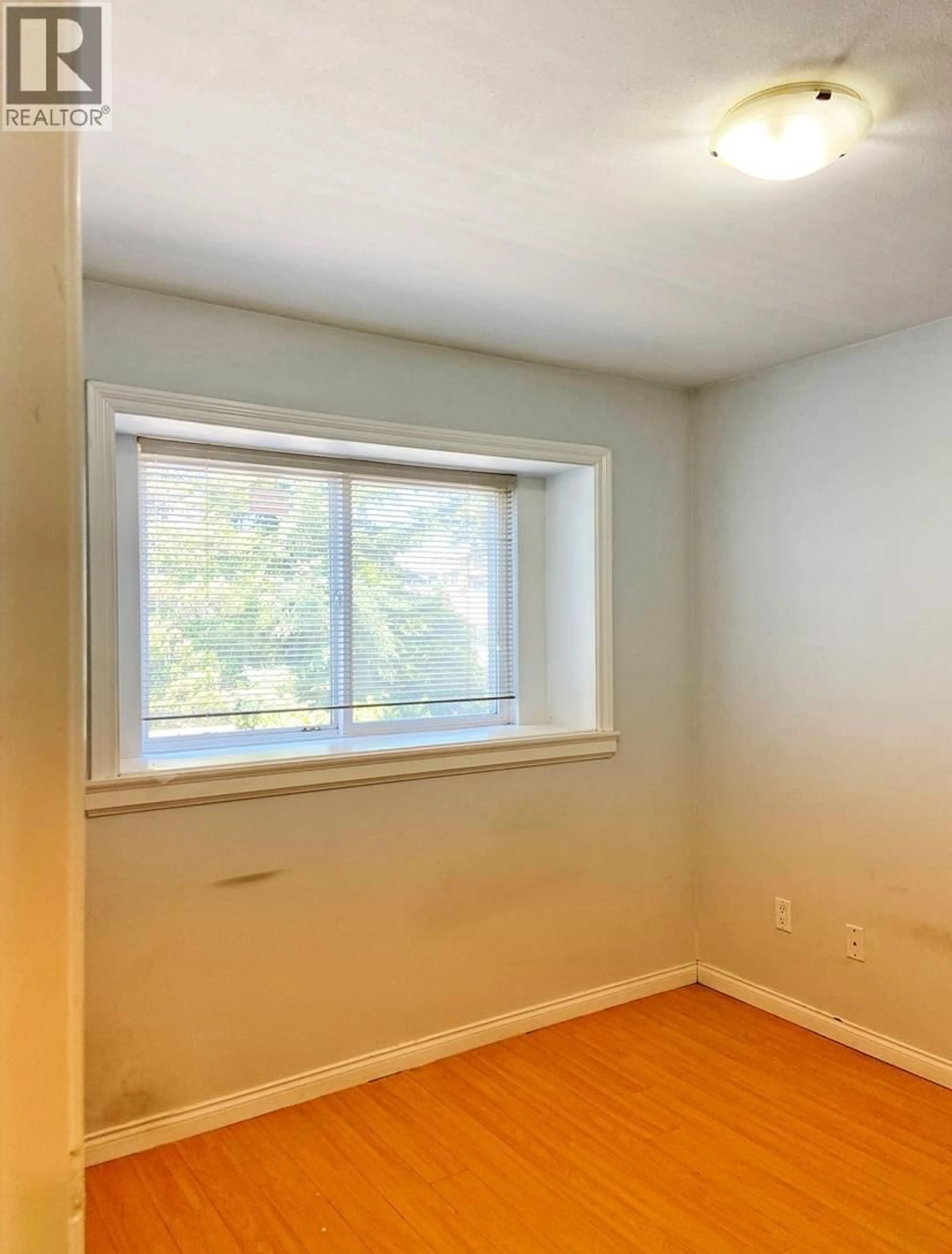 A pic of a room for 5989 RUMBLE STREET, Burnaby British Columbia V5J2C6