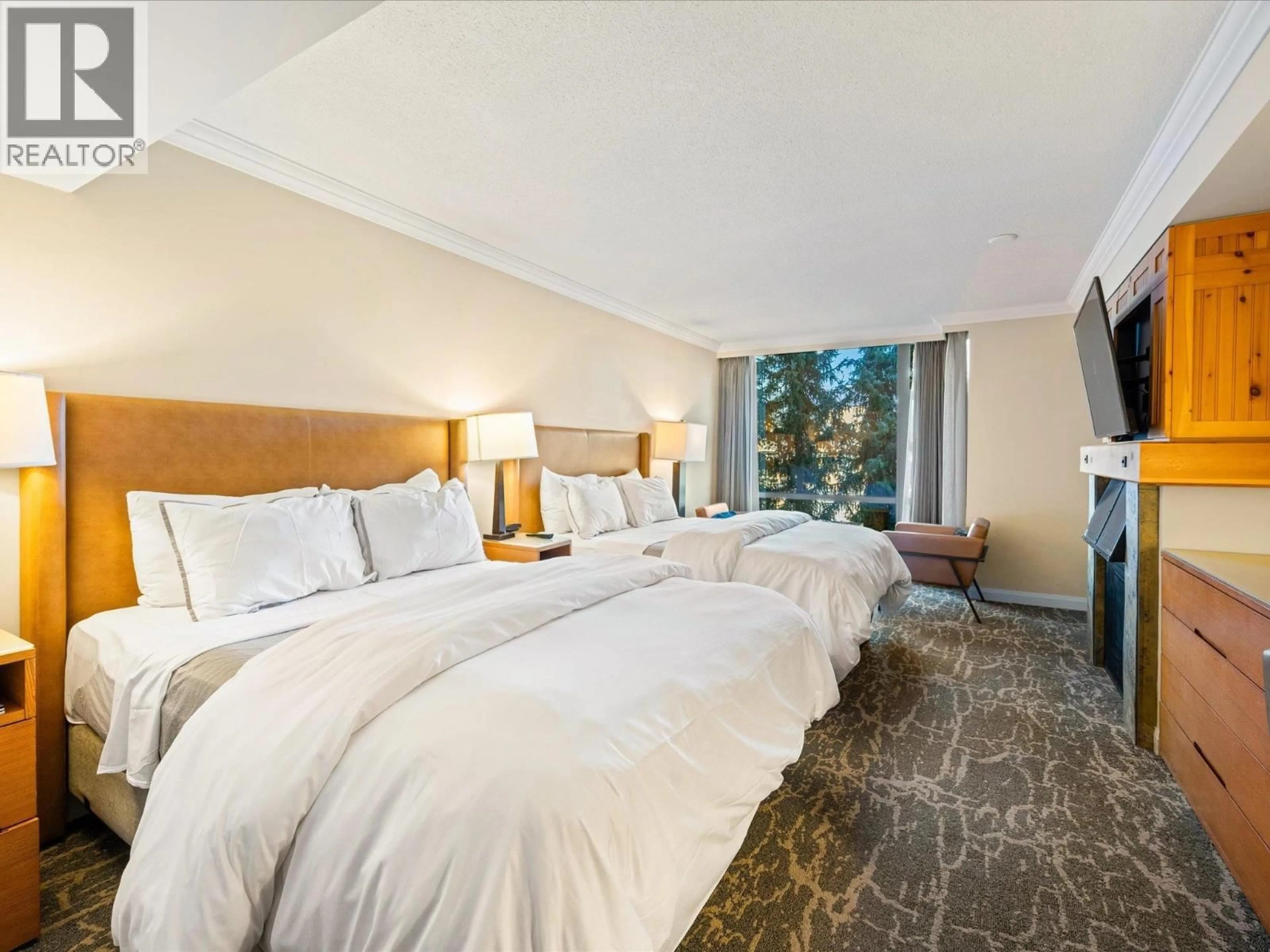 A pic of a room for 685 - 4090 WHISTLER WAY, Whistler British Columbia V8E1J3