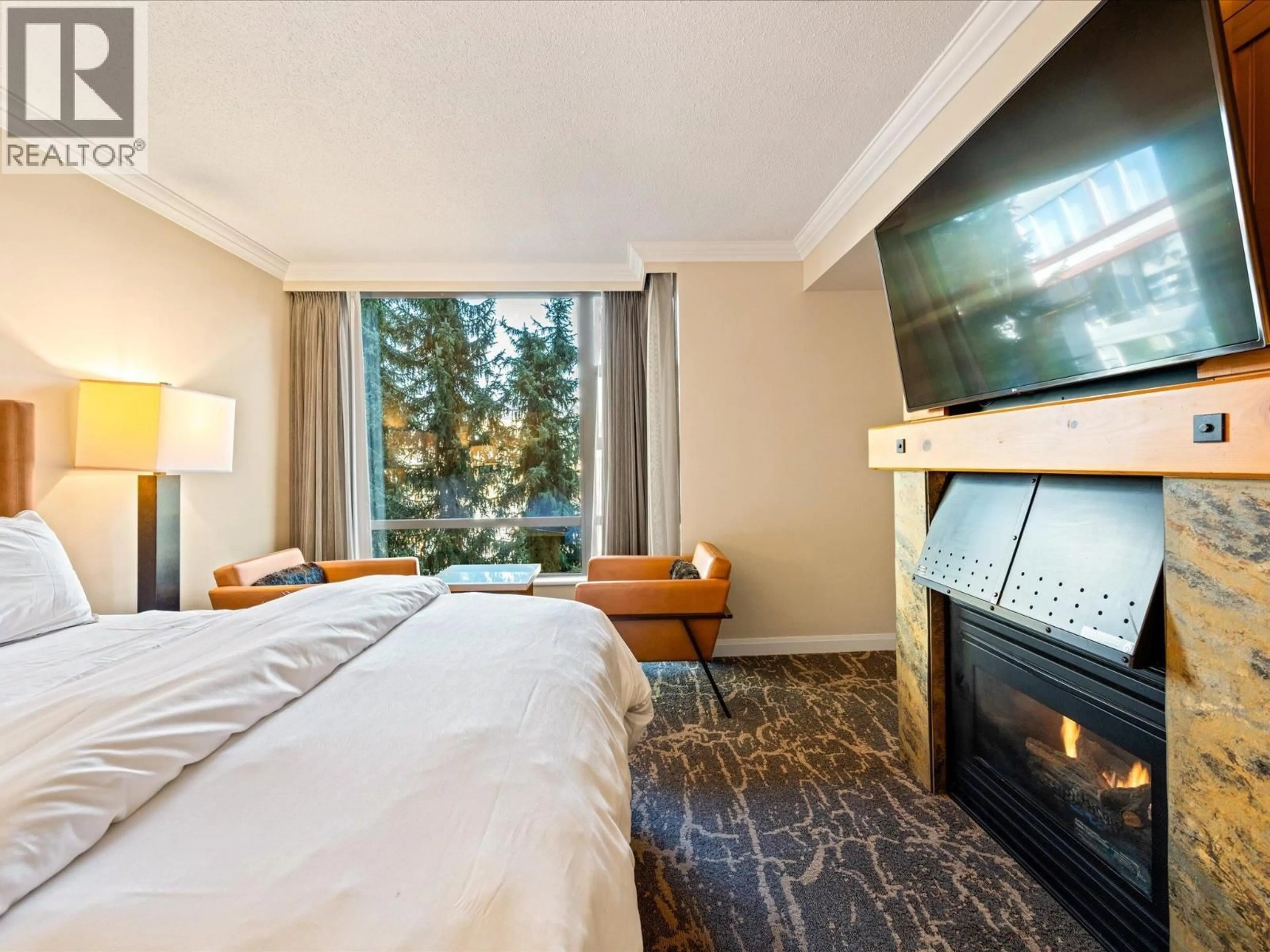 A pic of a room for 685 - 4090 WHISTLER WAY, Whistler British Columbia V8E1J3