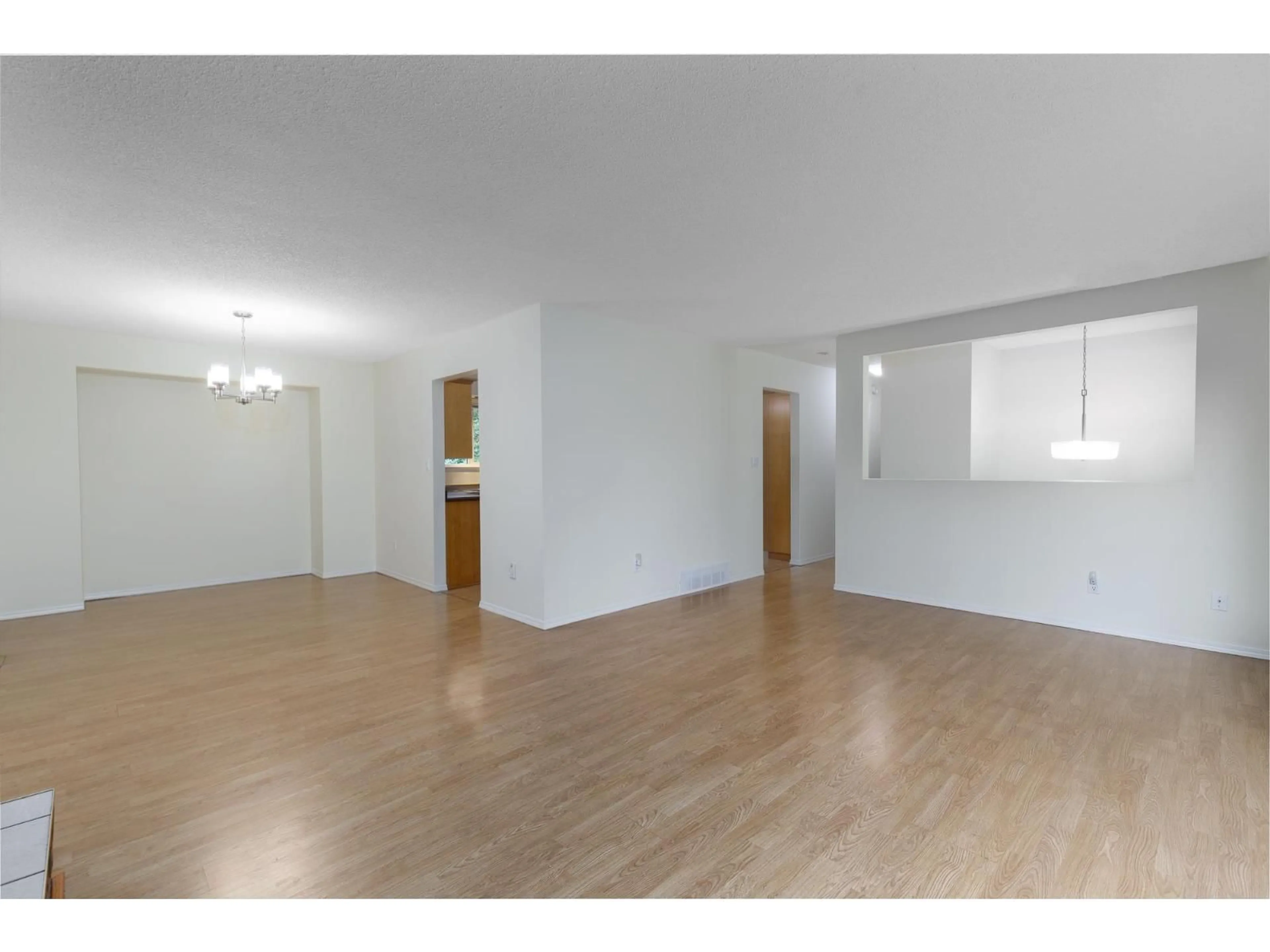 A pic of a room for 22814 88, Langley British Columbia V1M2S3