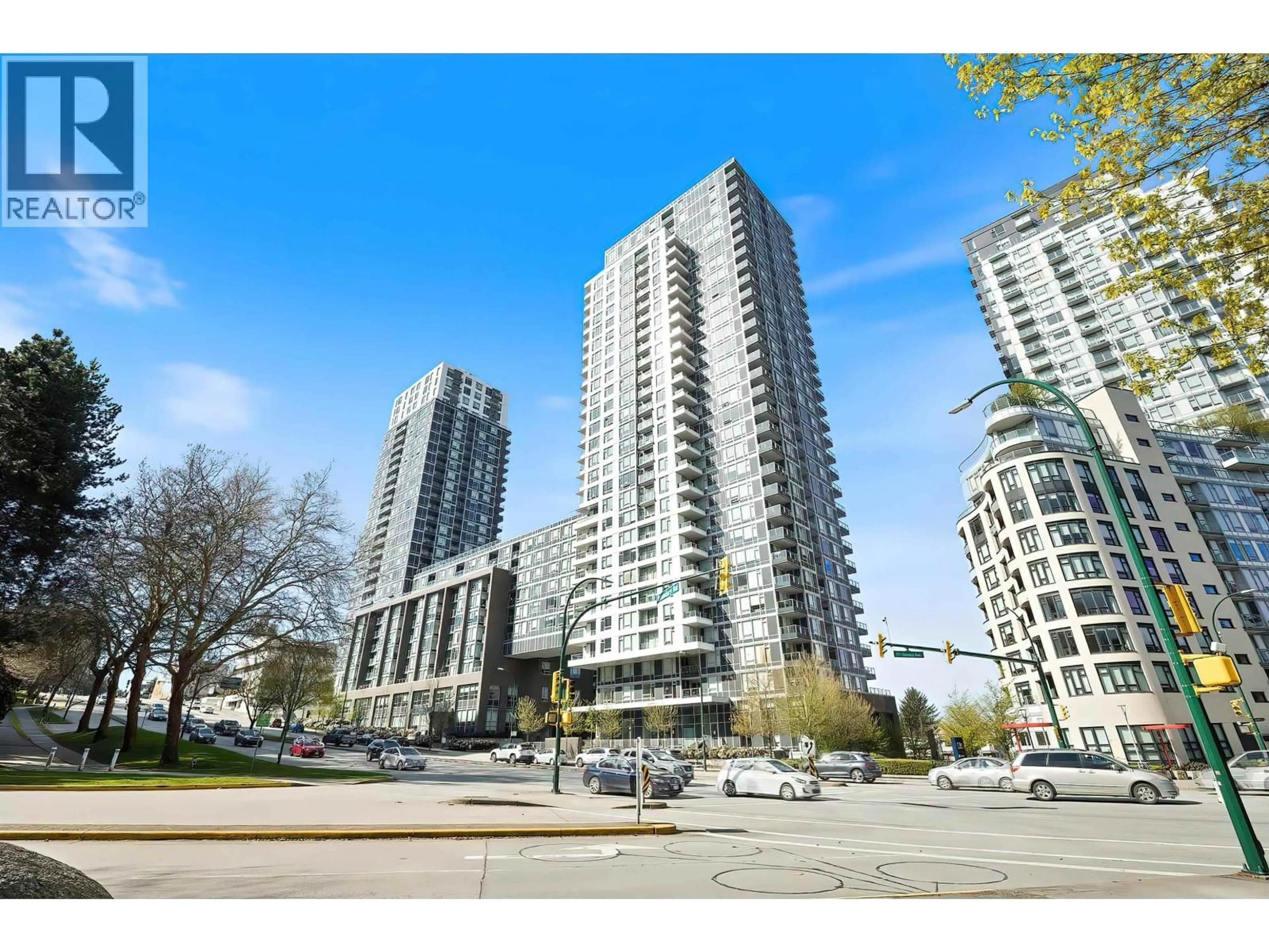 Unknown for 657 - 5515 BOUNDARY ROAD, Vancouver British Columbia V5R0E3
