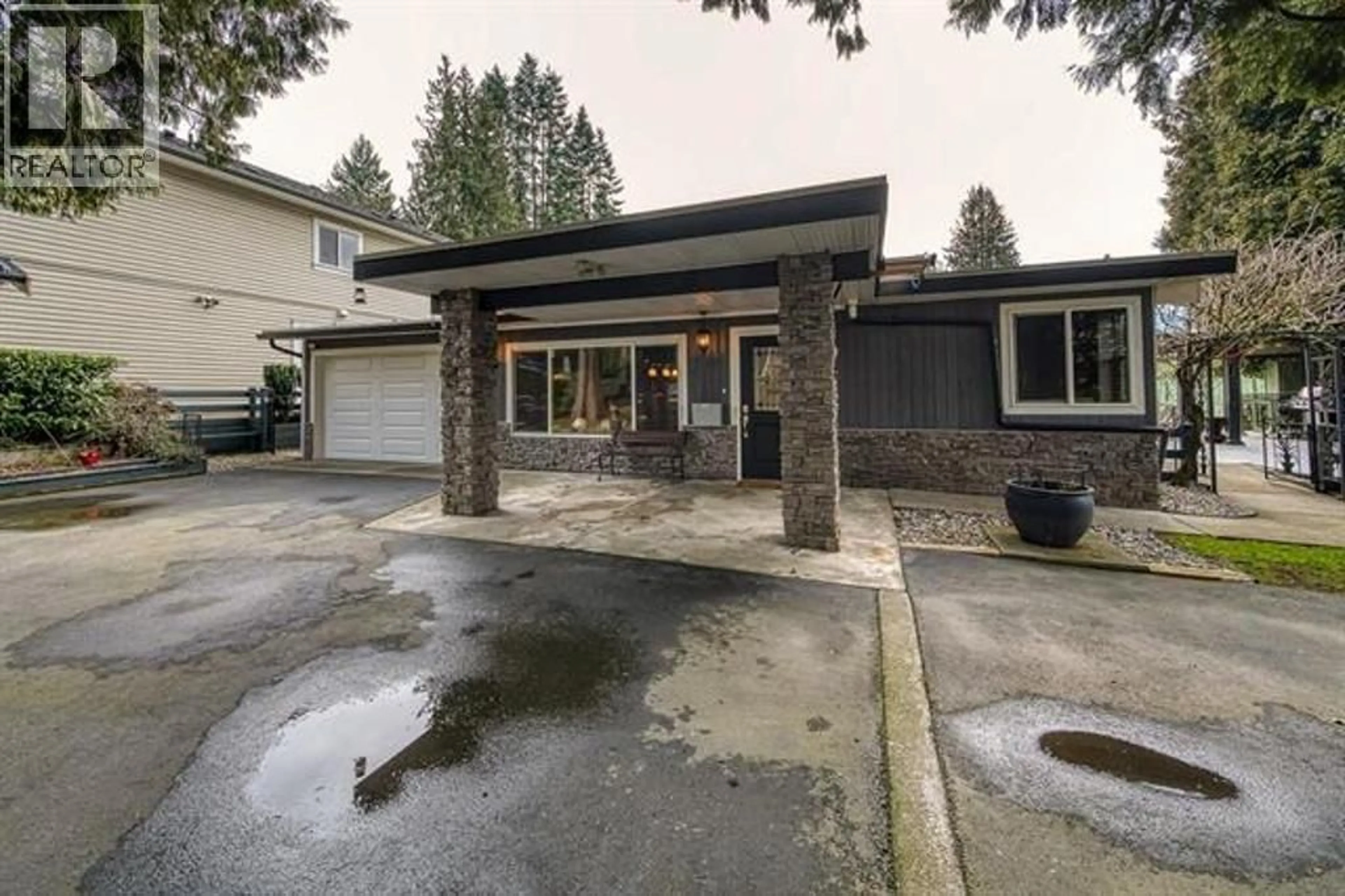 Unknown for 20712 RIVER ROAD, Maple Ridge British Columbia V2X1Z7