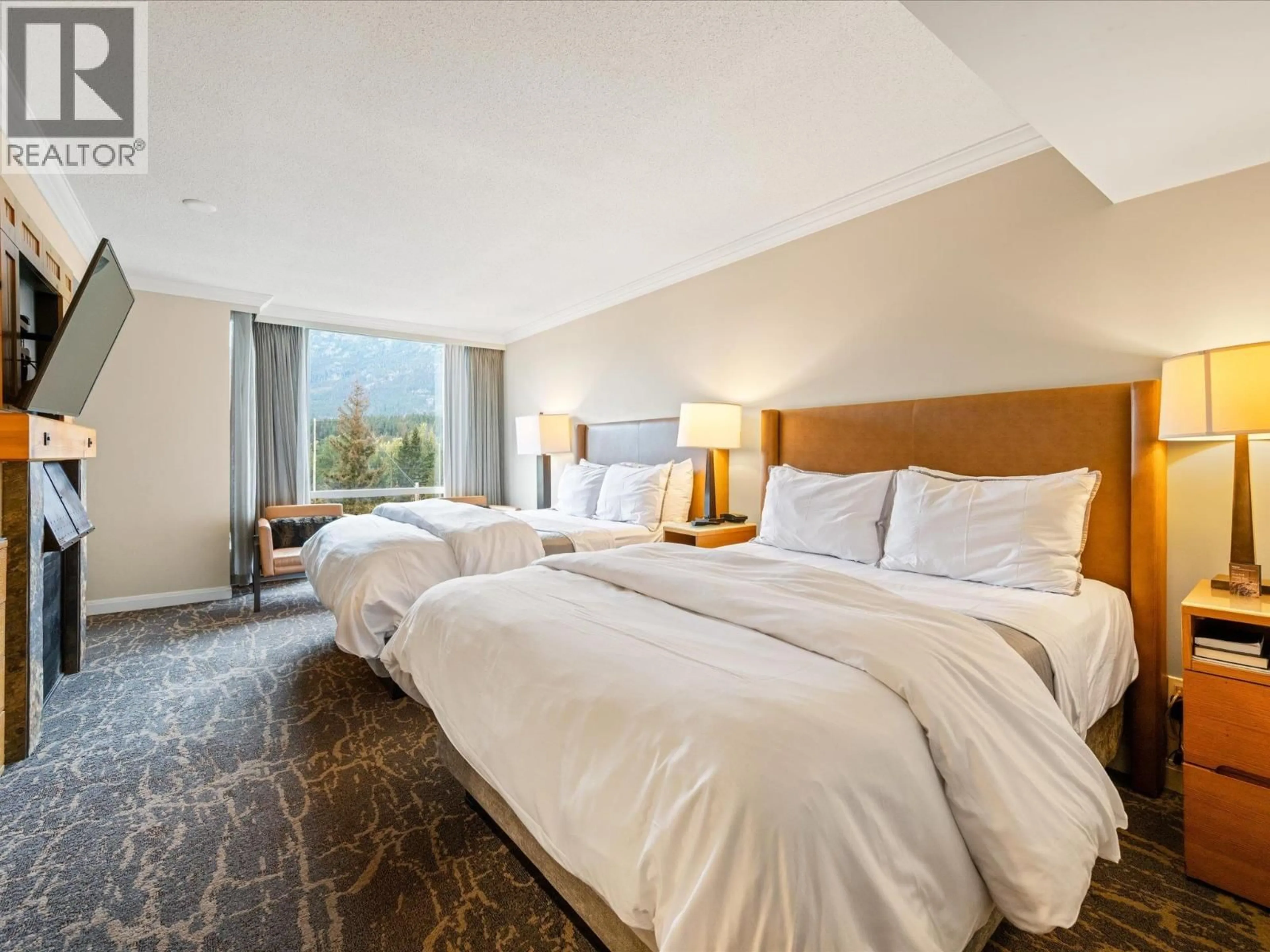 A pic of a room for 660 - 4090 WHISTLER WAY, Whistler British Columbia V8E1J3