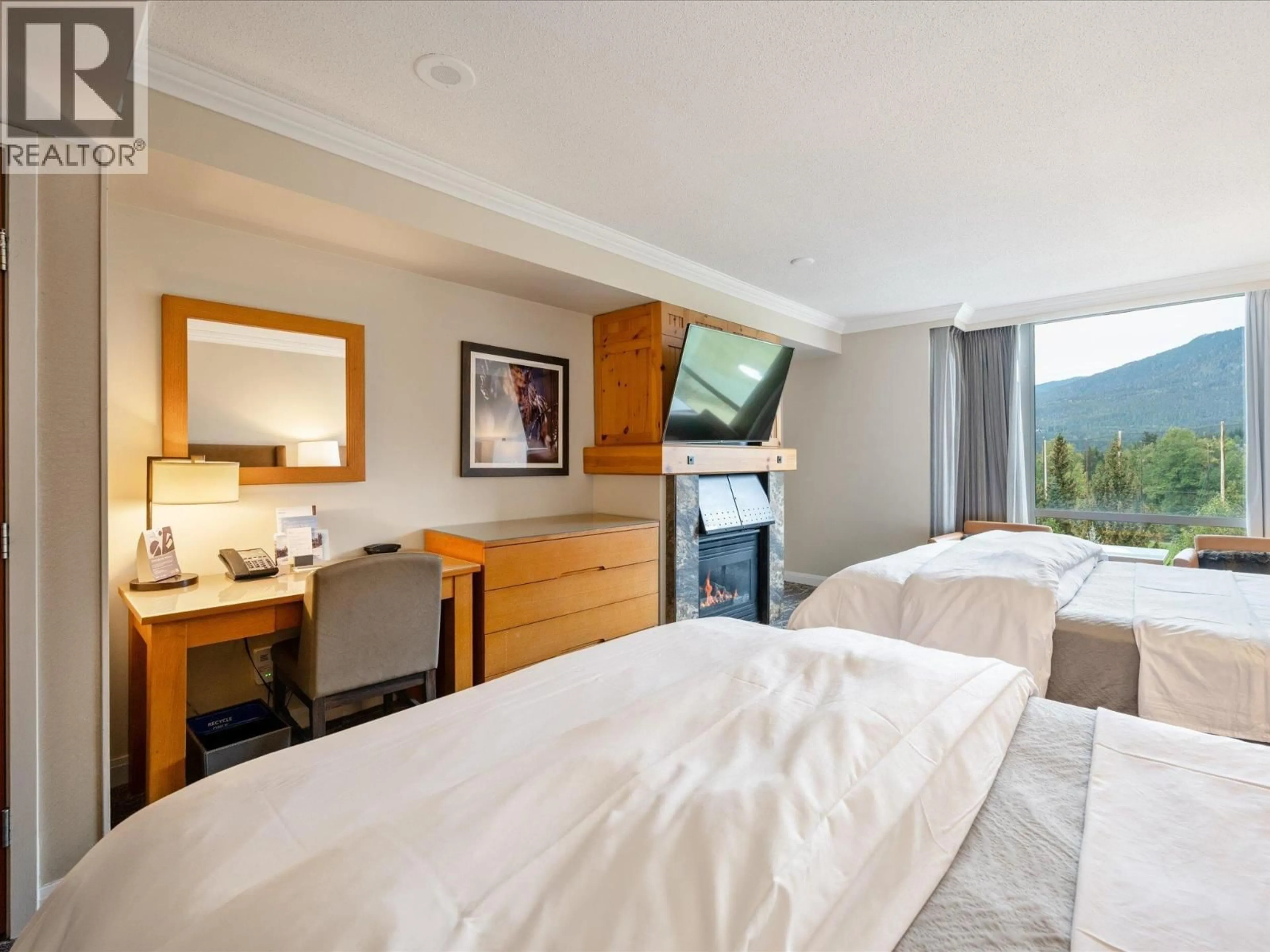 A pic of a room for 660 - 4090 WHISTLER WAY, Whistler British Columbia V8E1J3