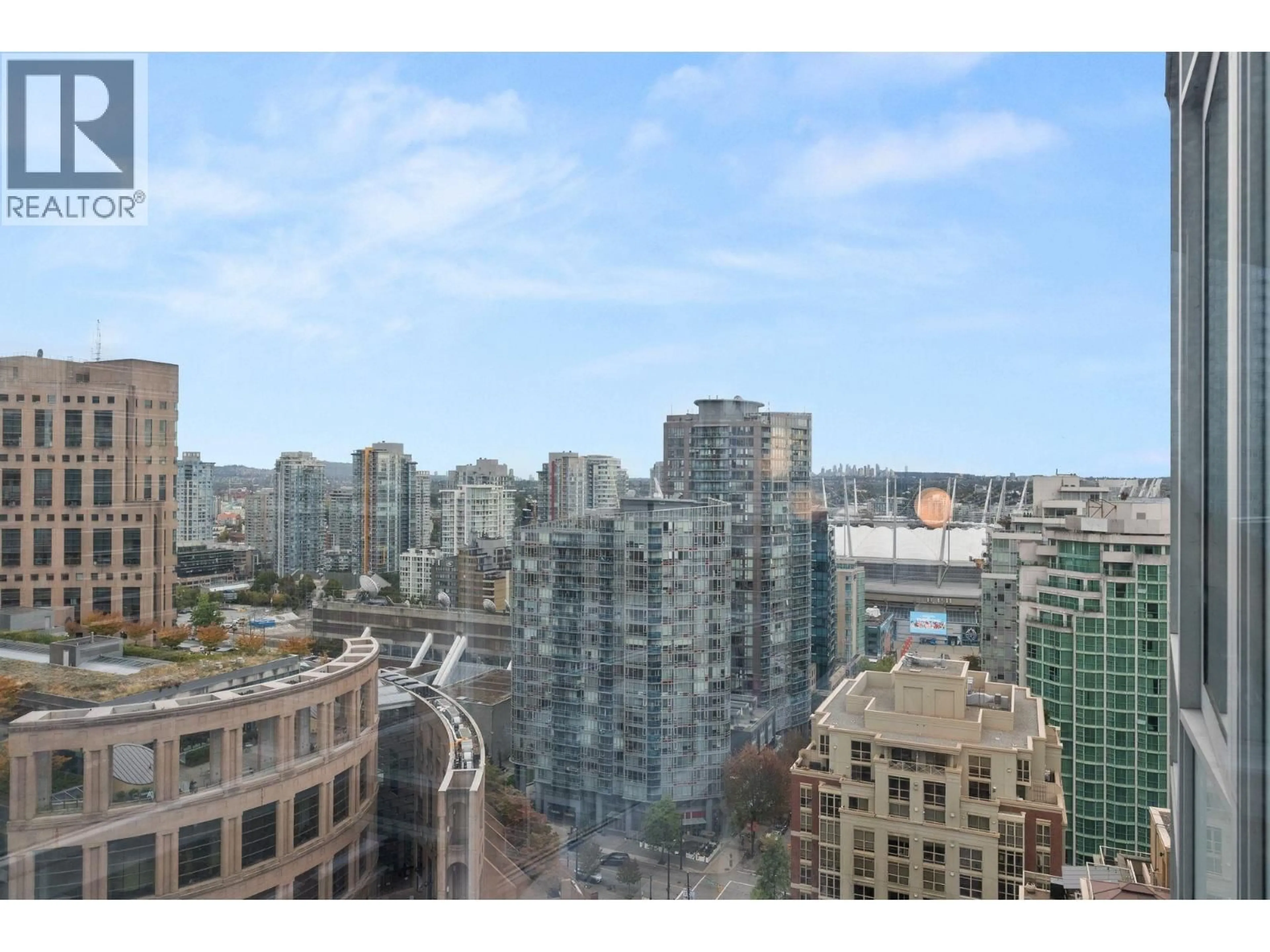 Unknown for 2502 - 833 HOMER STREET, Vancouver British Columbia V6B0H4