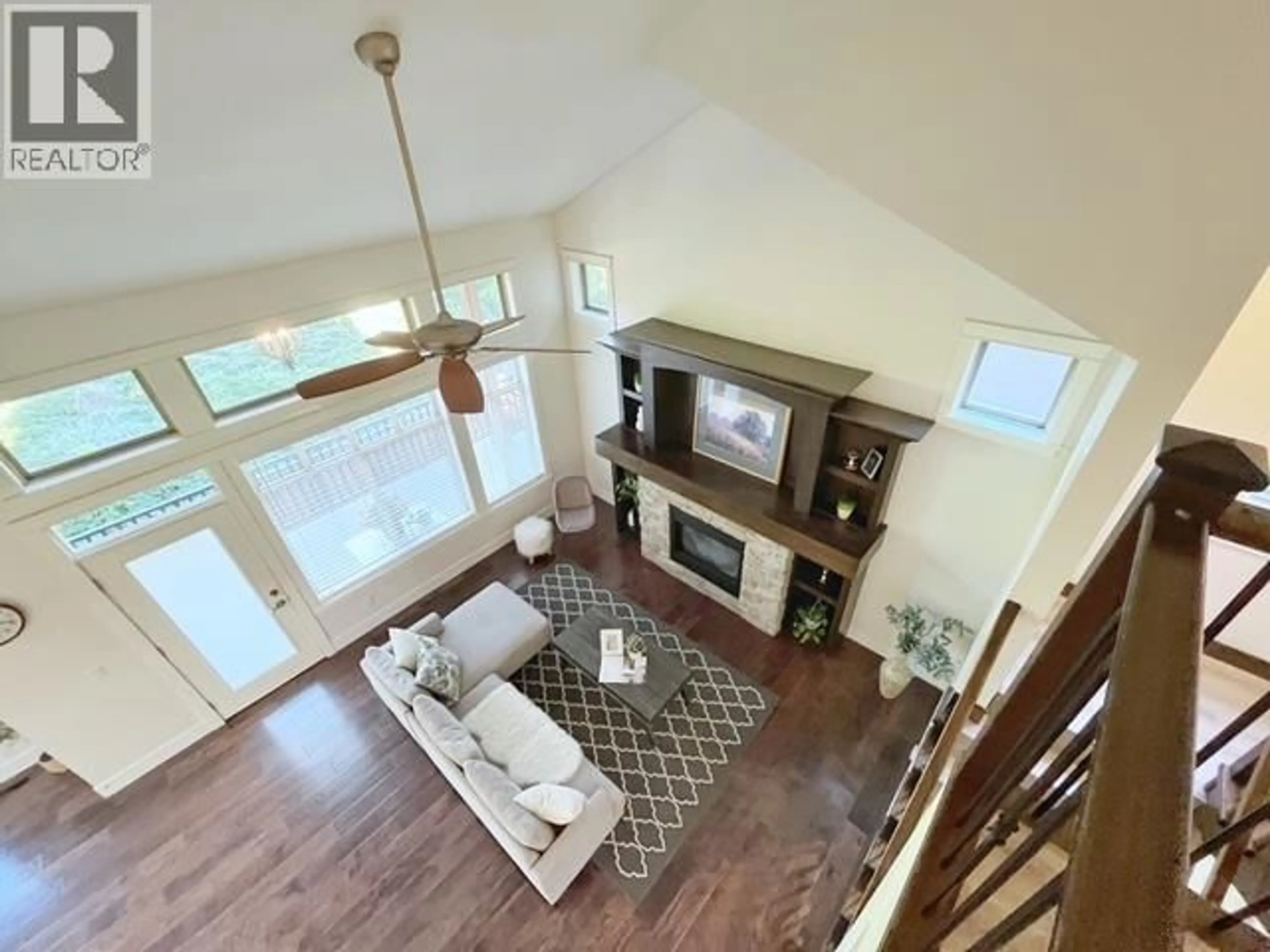 Unknown for 1339 GREENBANK COURT, Coquitlam British Columbia V3E0K6