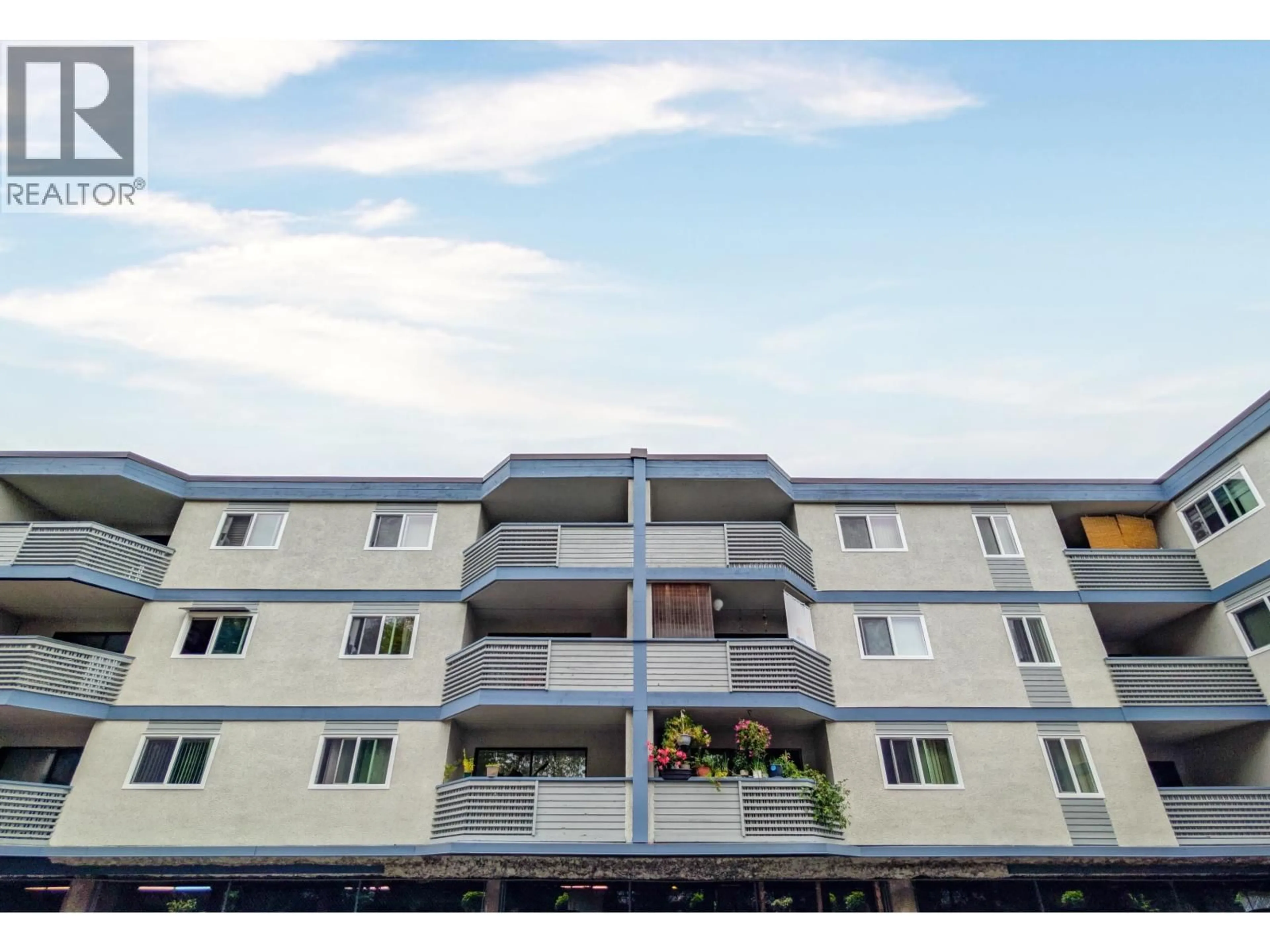 Unknown for 313 - 8700 ACKROYD ROAD, Richmond British Columbia V6X3G2