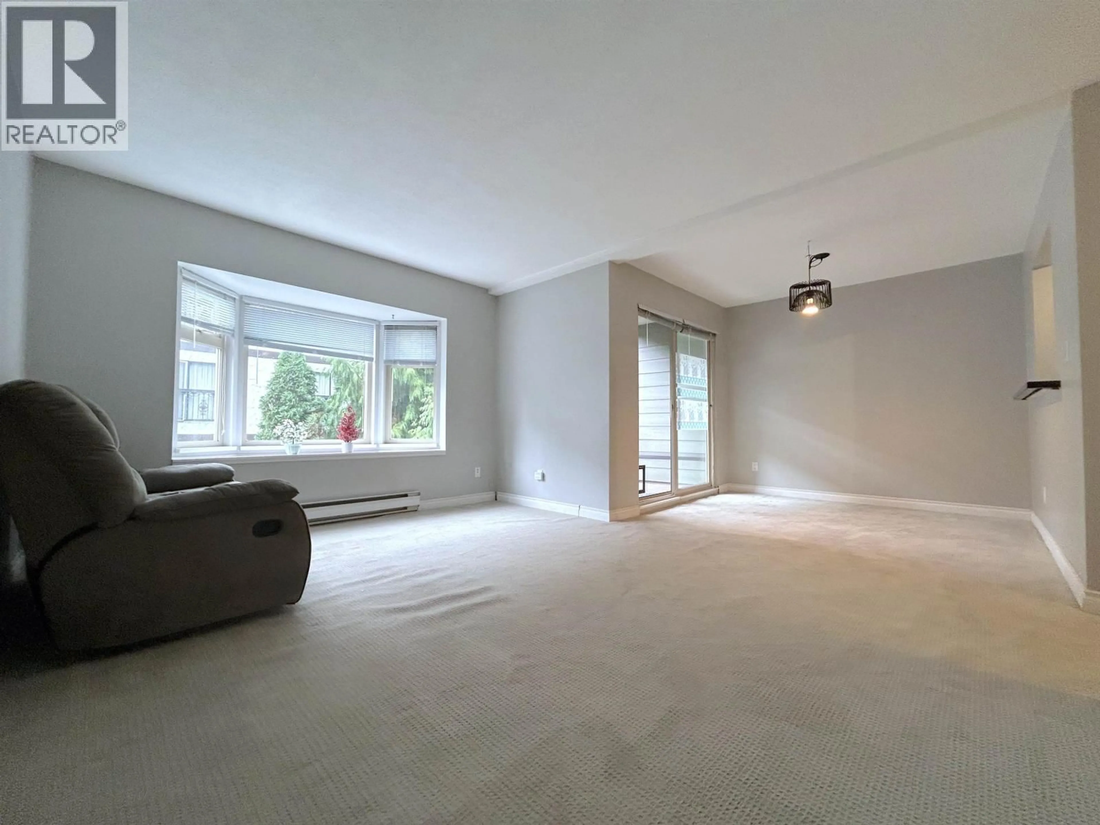 A pic of a room for 208 - 737 HAMILTON STREET, New Westminster British Columbia V3M2M7