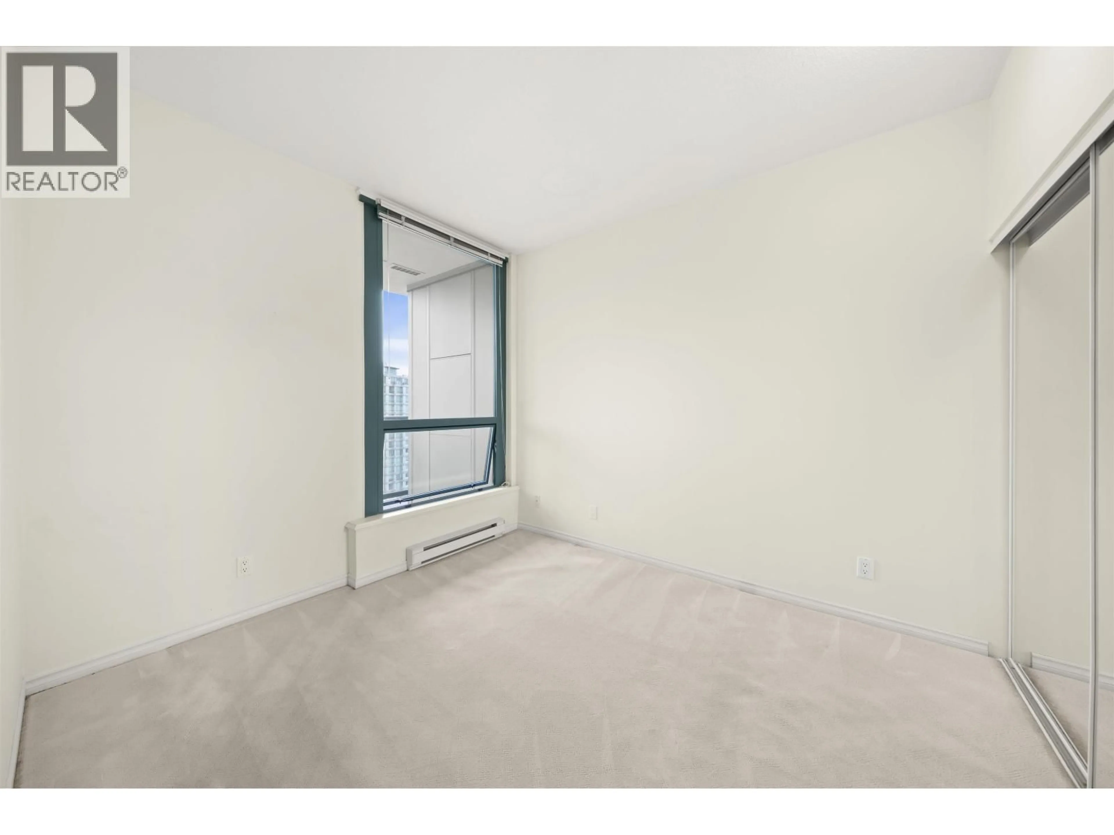 A pic of a room for 2605 - 1239 GEORGIA STREET, Vancouver British Columbia V6E4R8