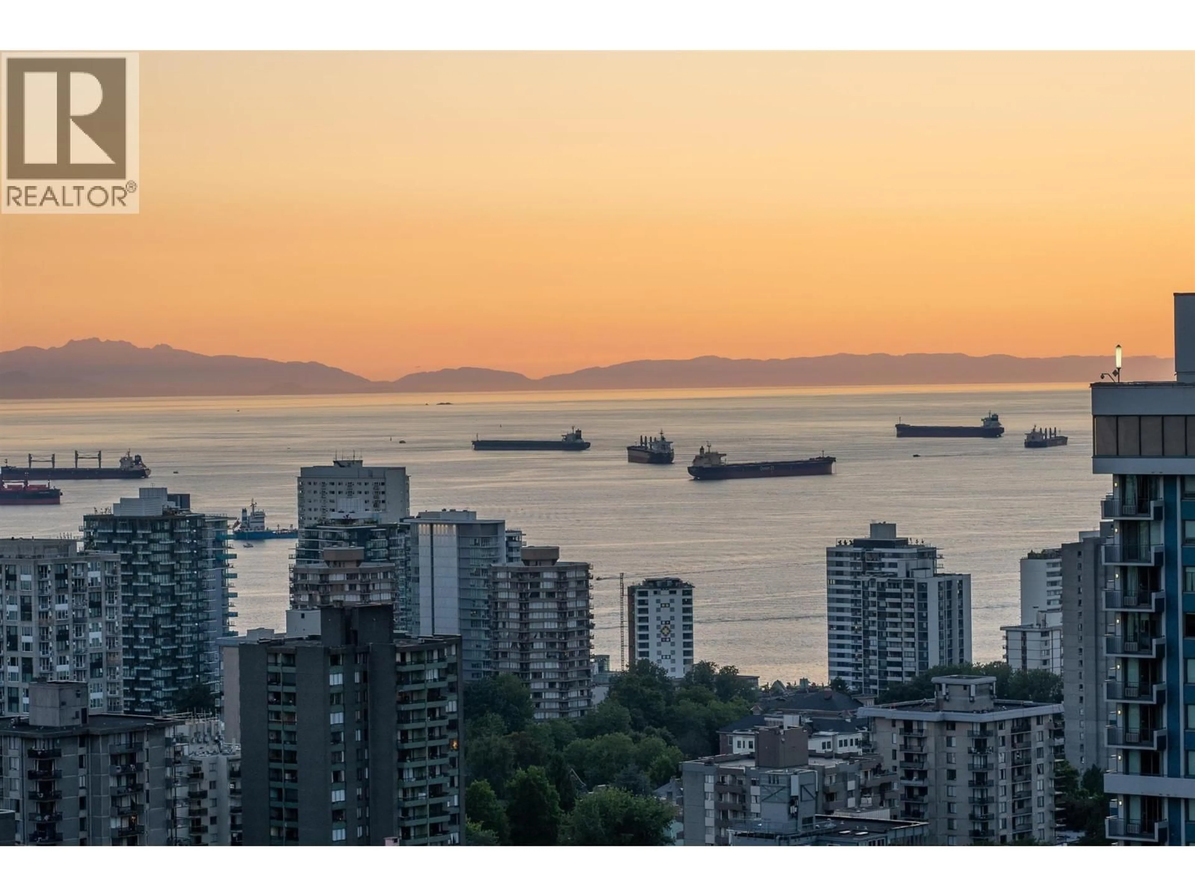 Blurry image for 3202 - 1111 ALBERNI STREET, Vancouver British Columbia V6E4V2