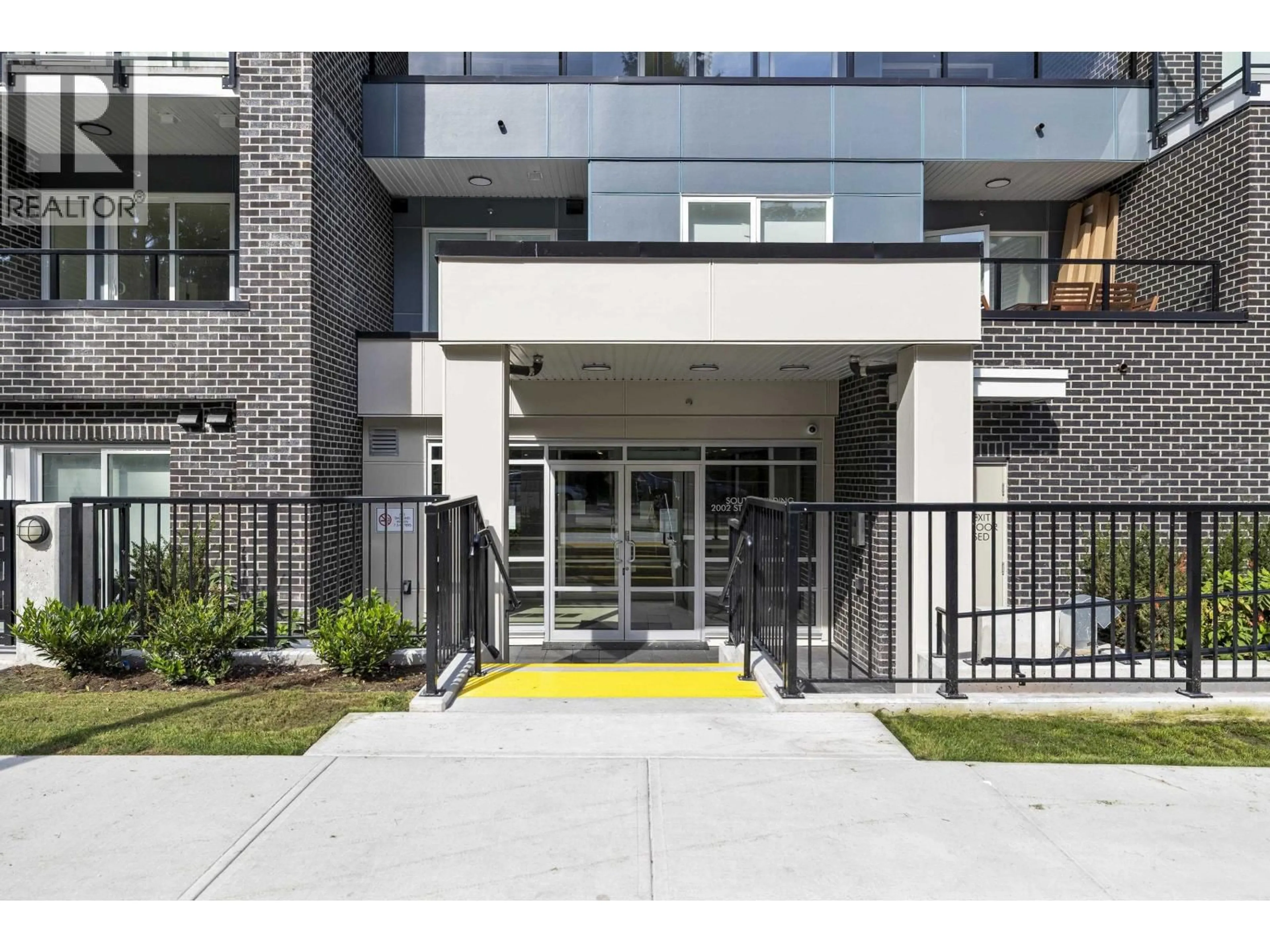 Unknown for 410 - 2002 ST. GEORGE STREET, Port Moody British Columbia V3H2E6