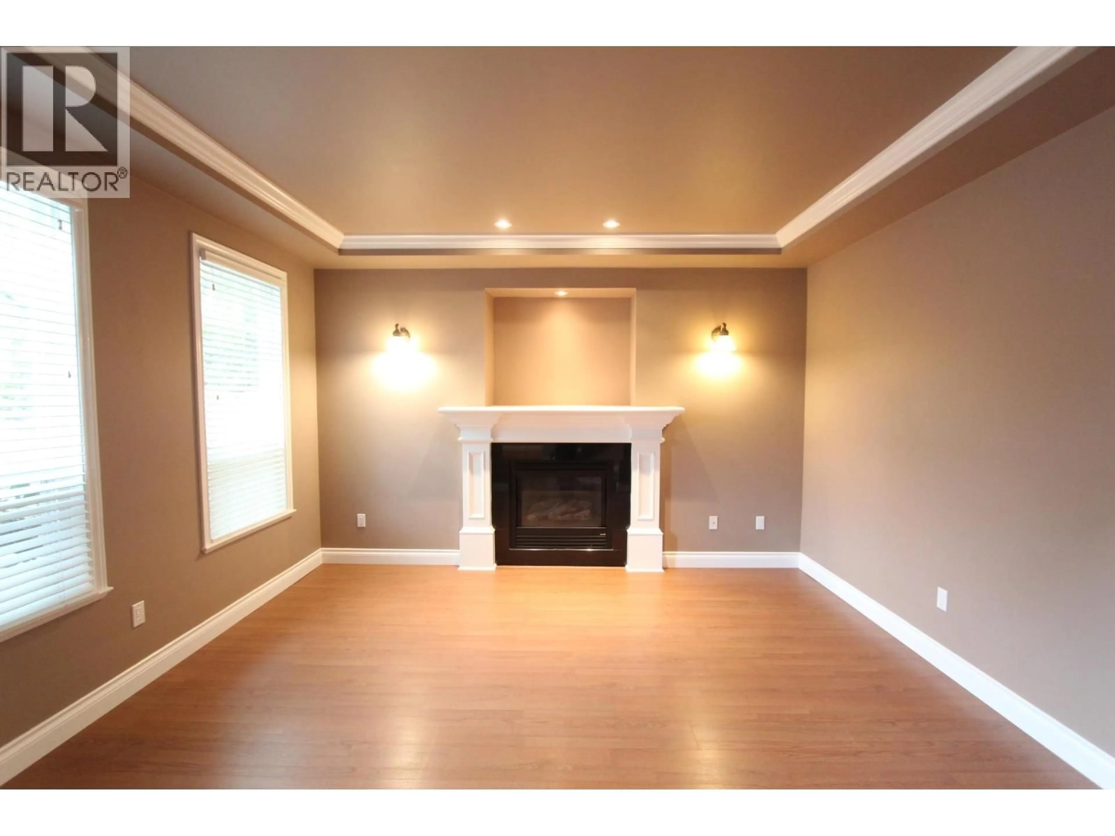 Unknown for 3740 ROSAMOND AVENUE, Richmond British Columbia V7E1A7