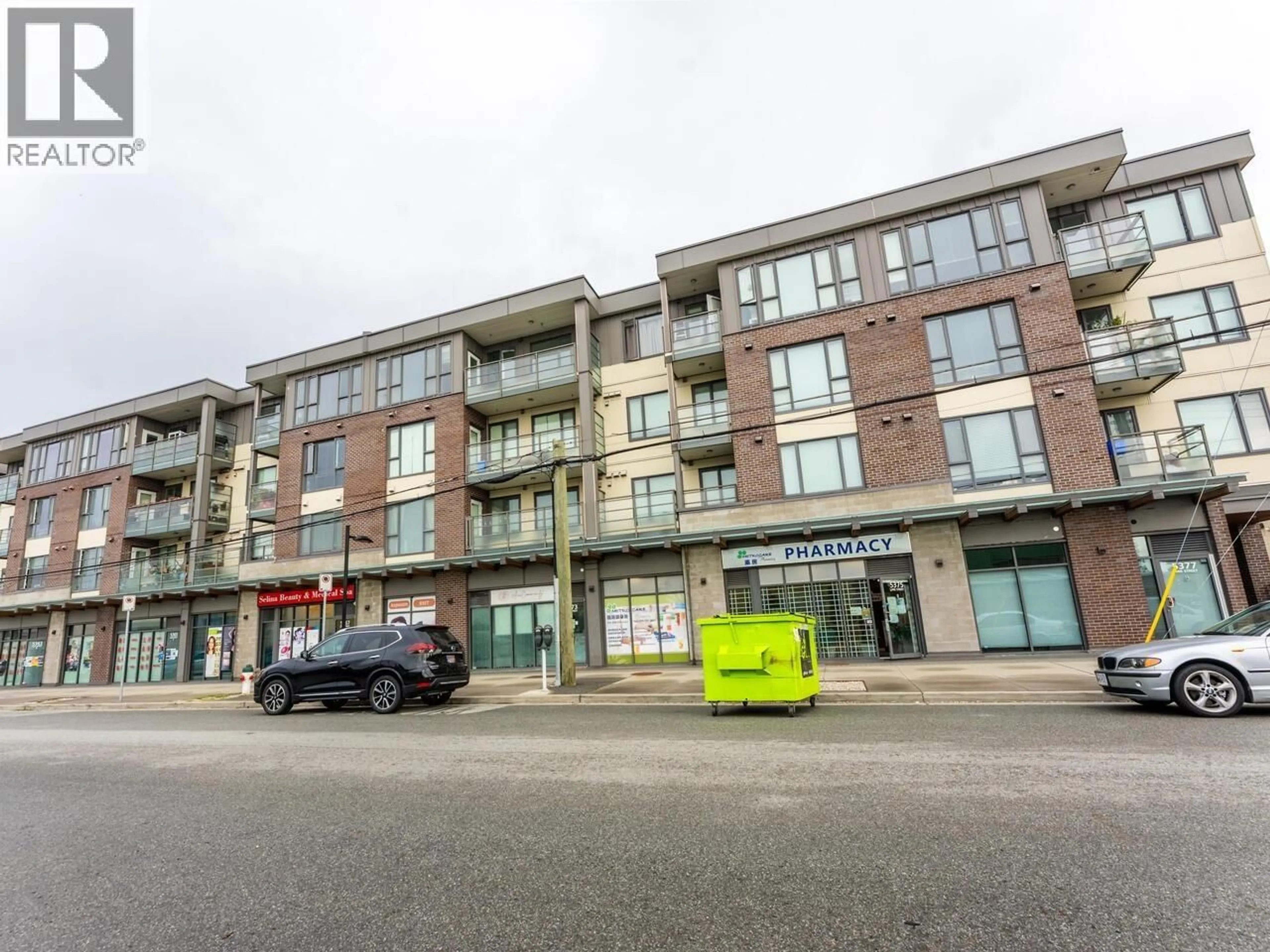 Unknown for 212 - 5355 LANE STREET, Burnaby British Columbia V5H0H1
