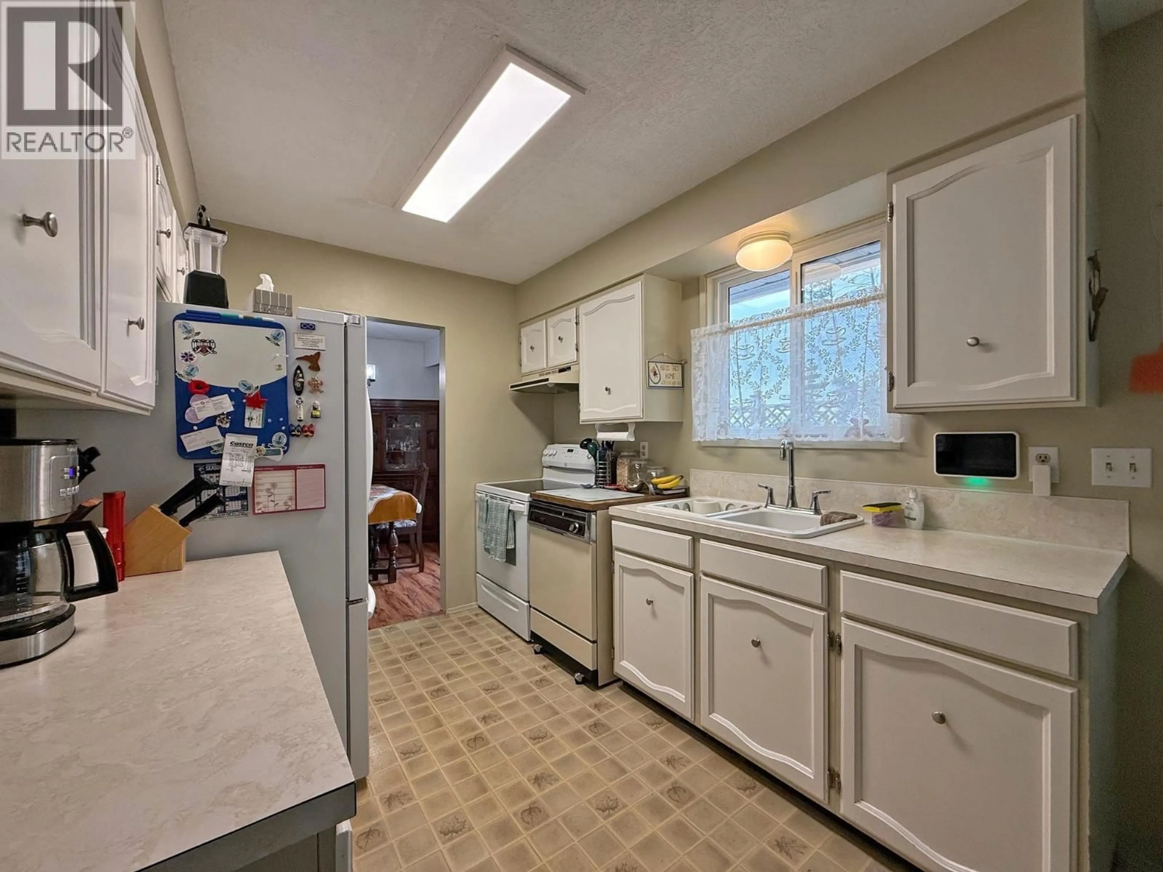 Unknown for 1235 PIGEON AVENUE, Williams Lake British Columbia V2G2C3