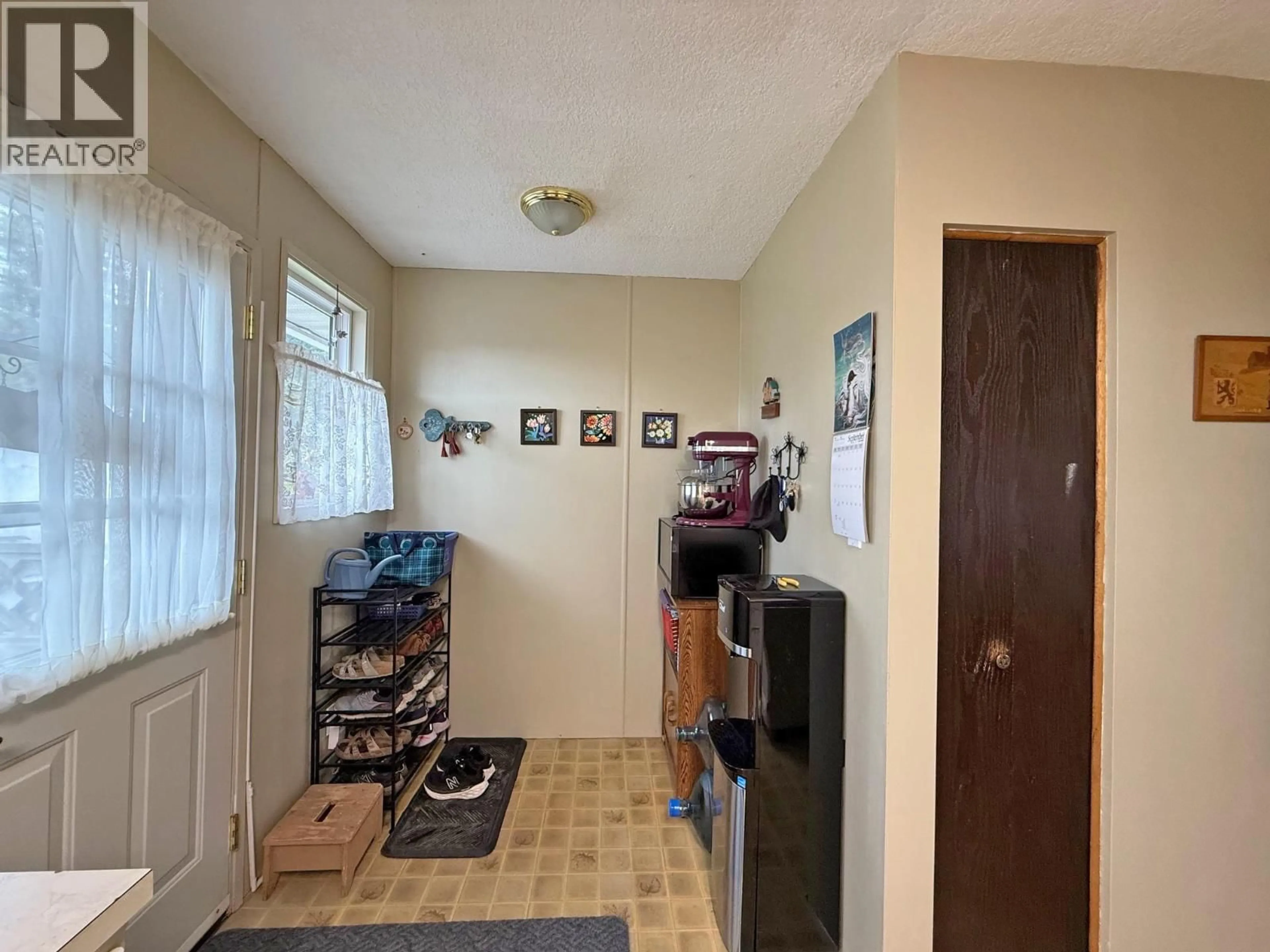 Unknown for 1235 PIGEON AVENUE, Williams Lake British Columbia V2G2C3