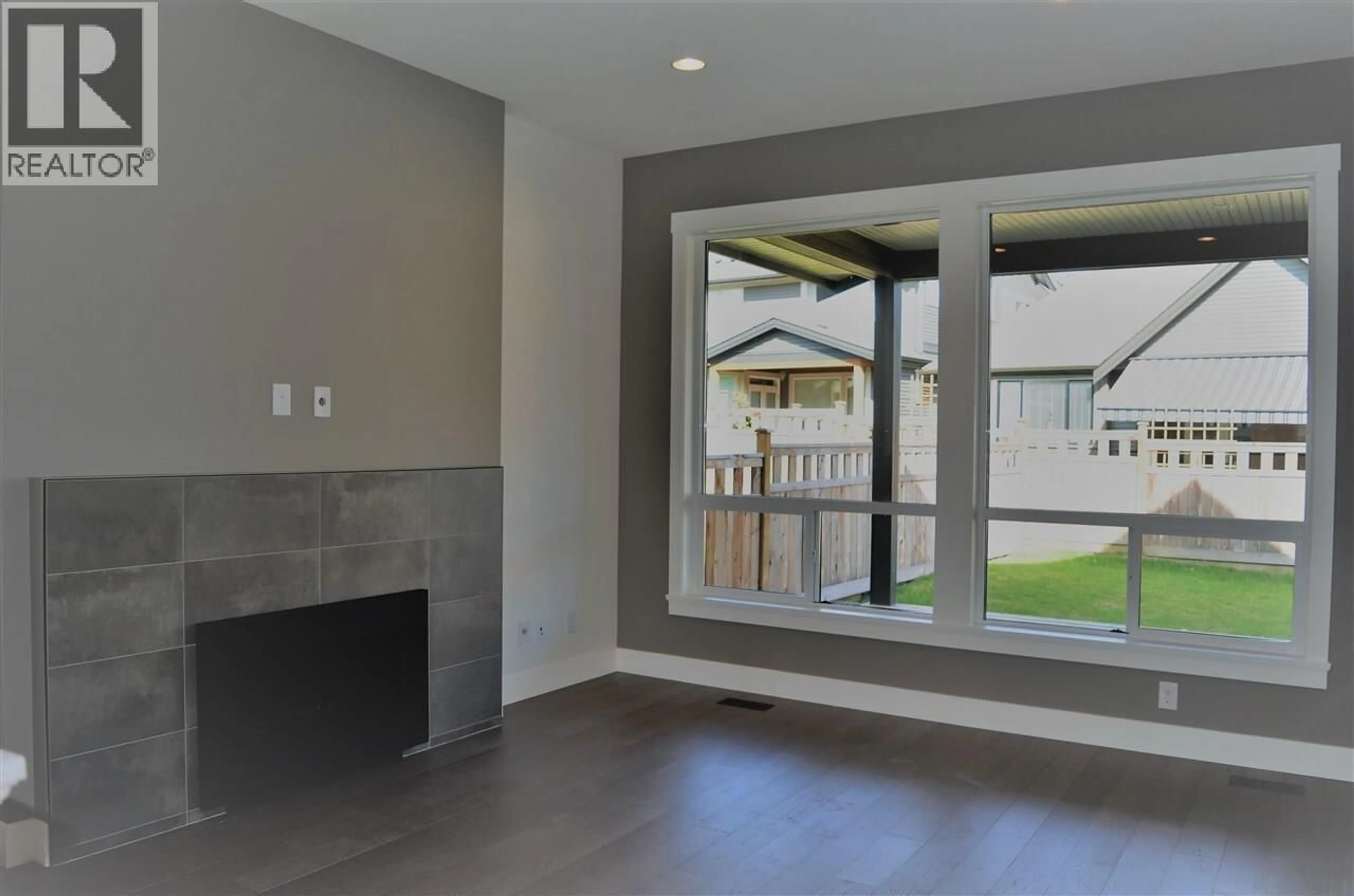 A pic of a room for 11036 BUCKERFIELD DRIVE, Maple Ridge British Columbia V2W1Z8