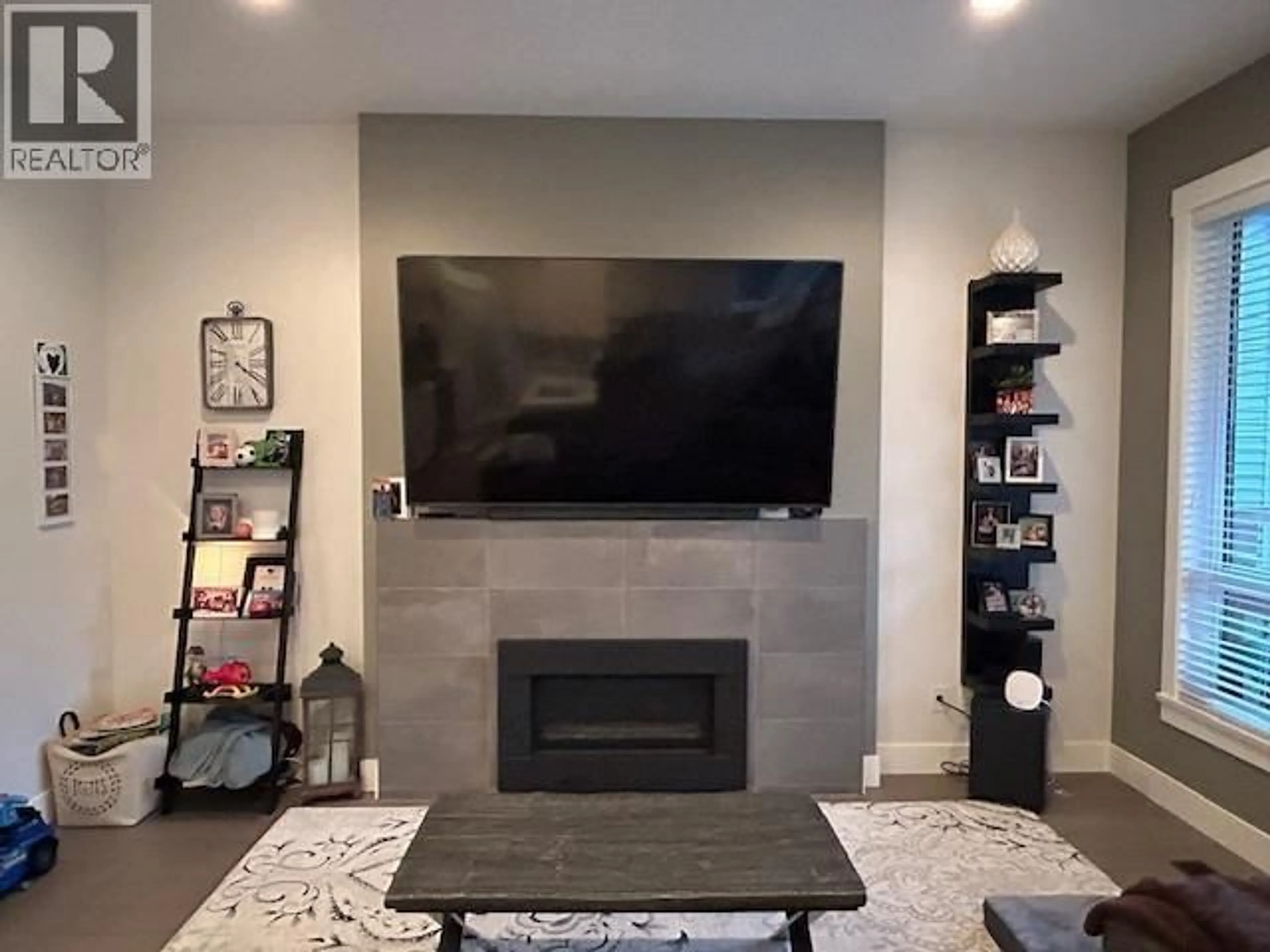 Home theater for 11036 BUCKERFIELD DRIVE, Maple Ridge British Columbia V2W1Z8