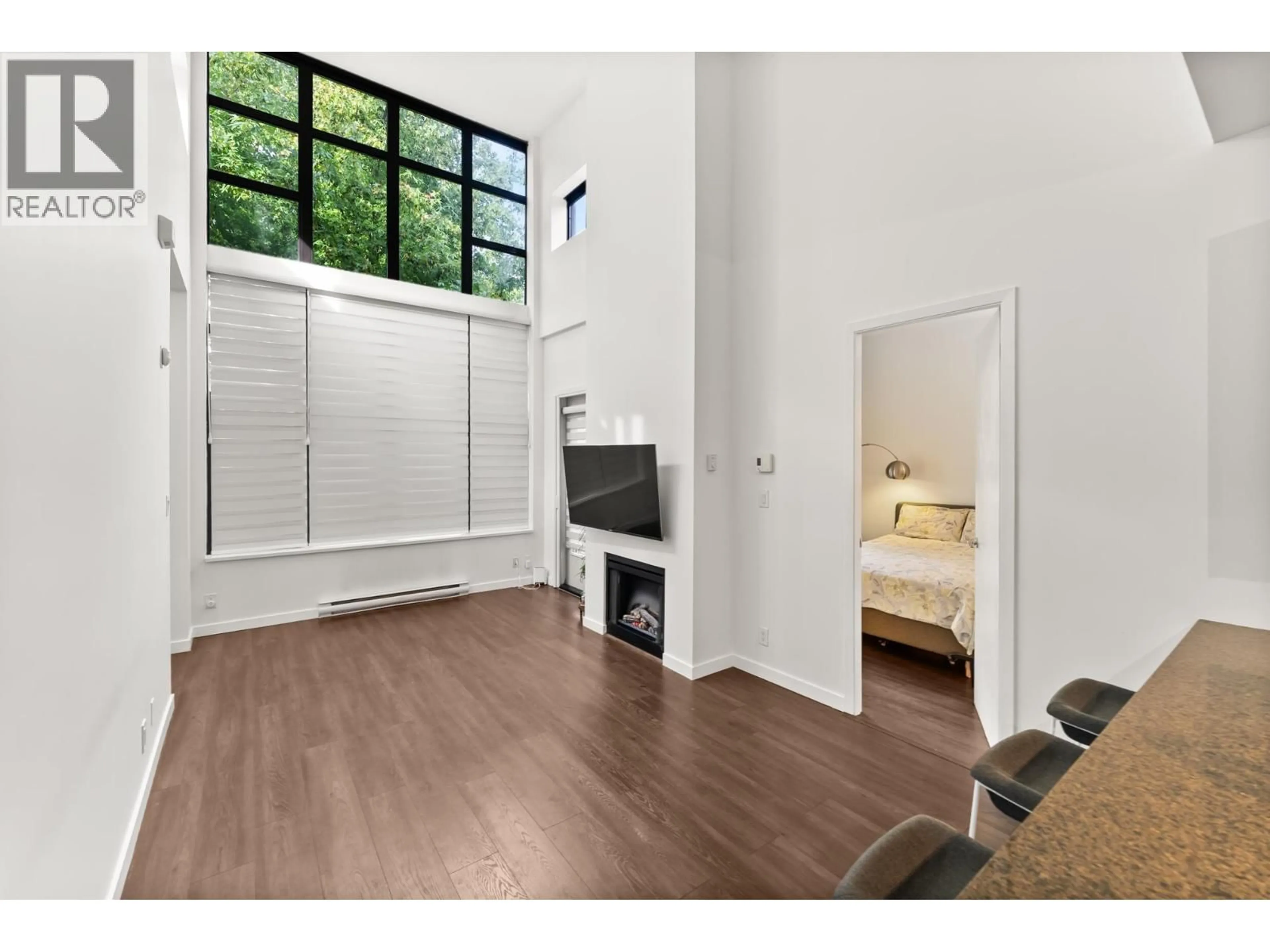 Unknown for TH4 - 2355 MADISON AVENUE, Burnaby British Columbia V5C0B3