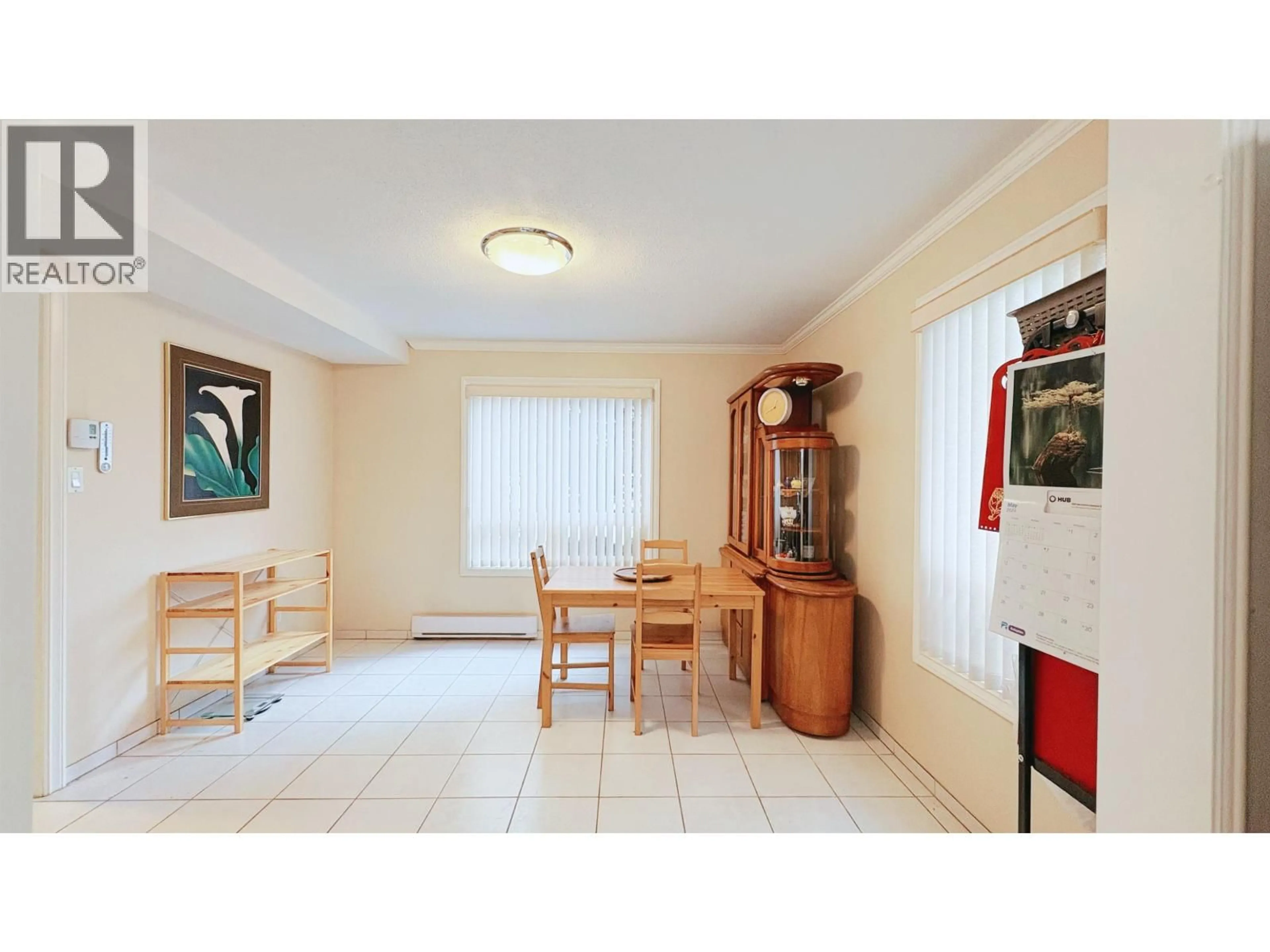 Unknown for 11 - 8631 NO.3 ROAD, Richmond British Columbia V6Y2E6