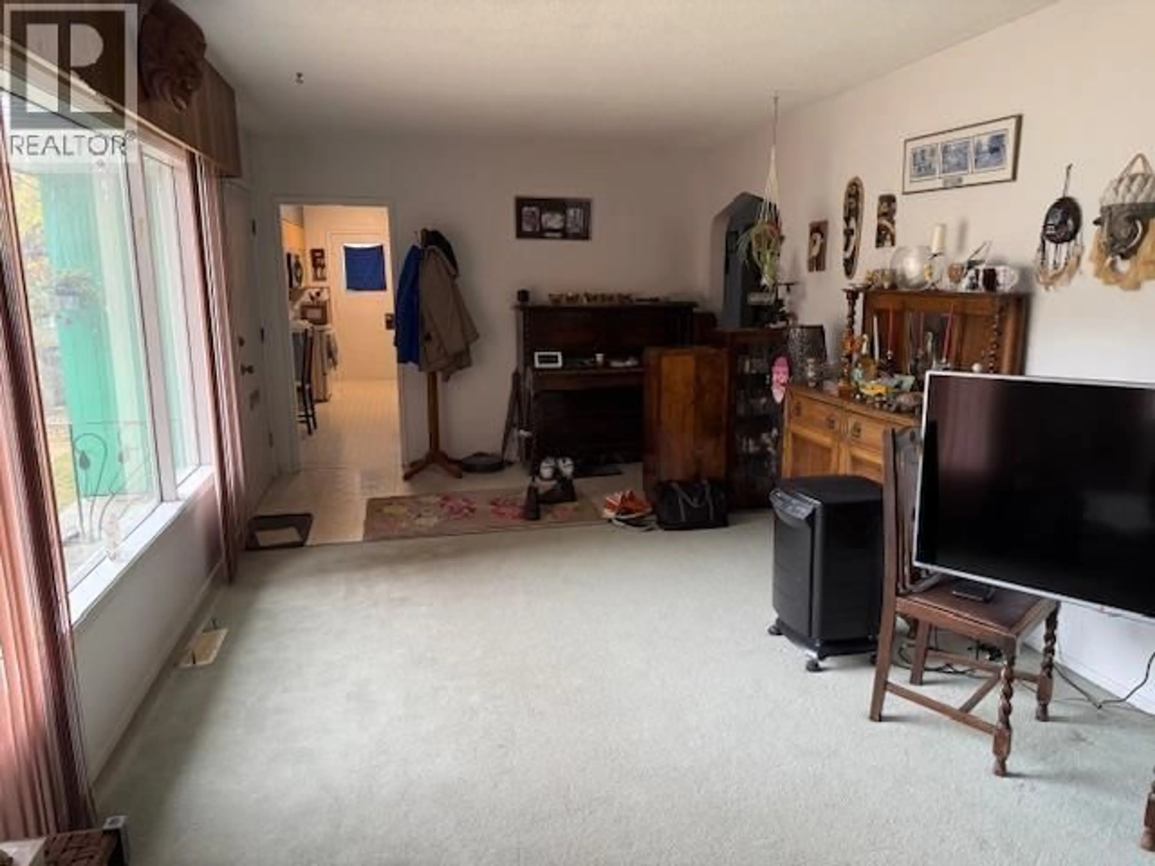 A pic of a room for 239 5TH AVENUE, Williams Lake British Columbia V2G2E9