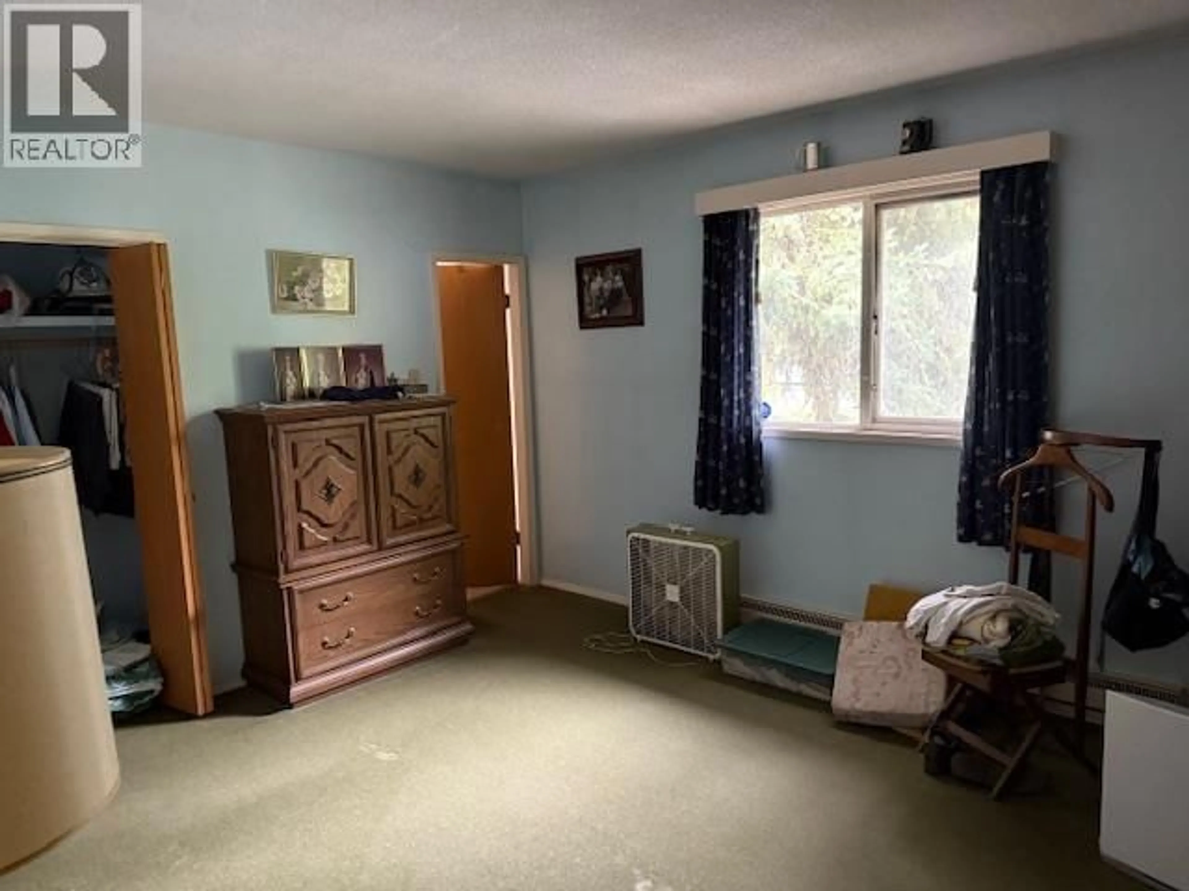 A pic of a room for 239 5TH AVENUE, Williams Lake British Columbia V2G2E9