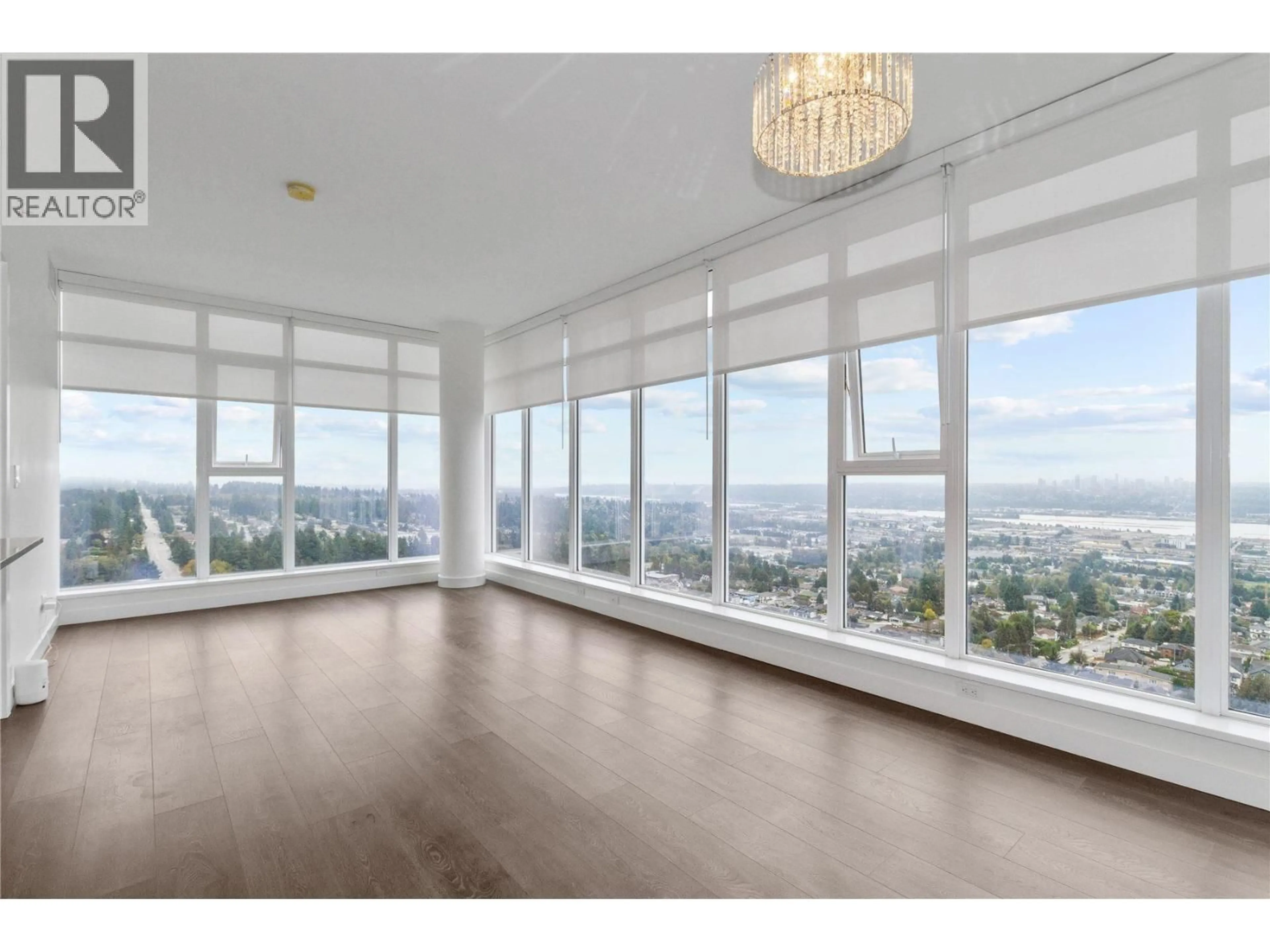A pic of a room for 2004 - 1045 AUSTIN AVENUE, Coquitlam British Columbia V3K0G9