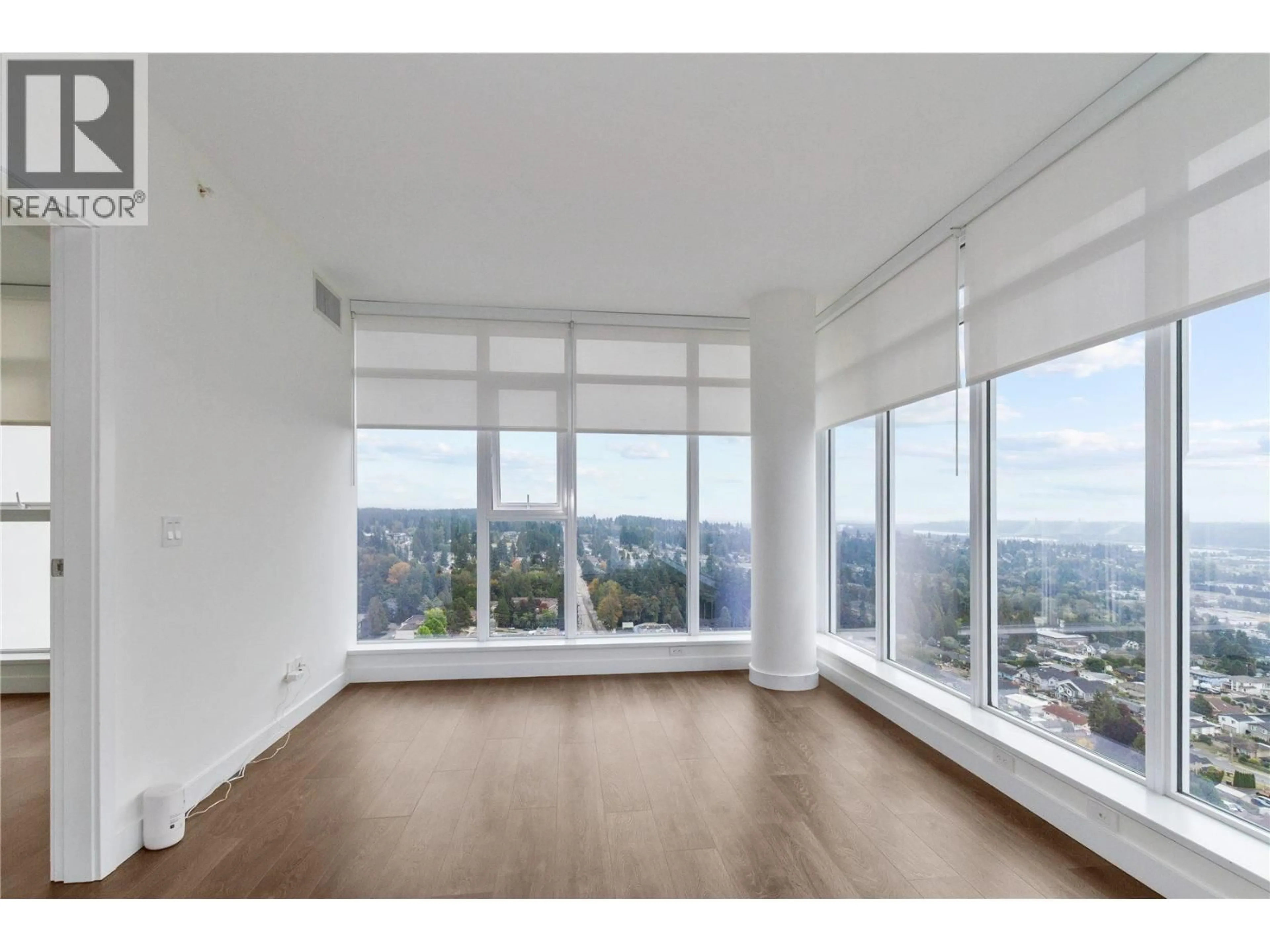 A pic of a room for 2004 - 1045 AUSTIN AVENUE, Coquitlam British Columbia V3K0G9