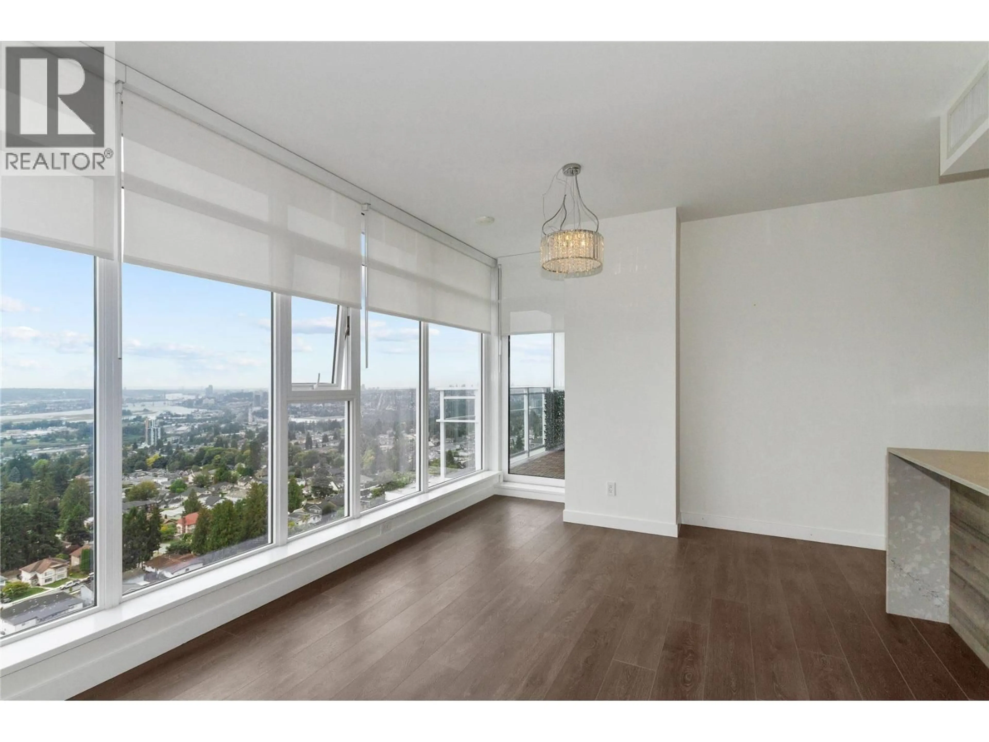 A pic of a room for 2004 - 1045 AUSTIN AVENUE, Coquitlam British Columbia V3K0G9