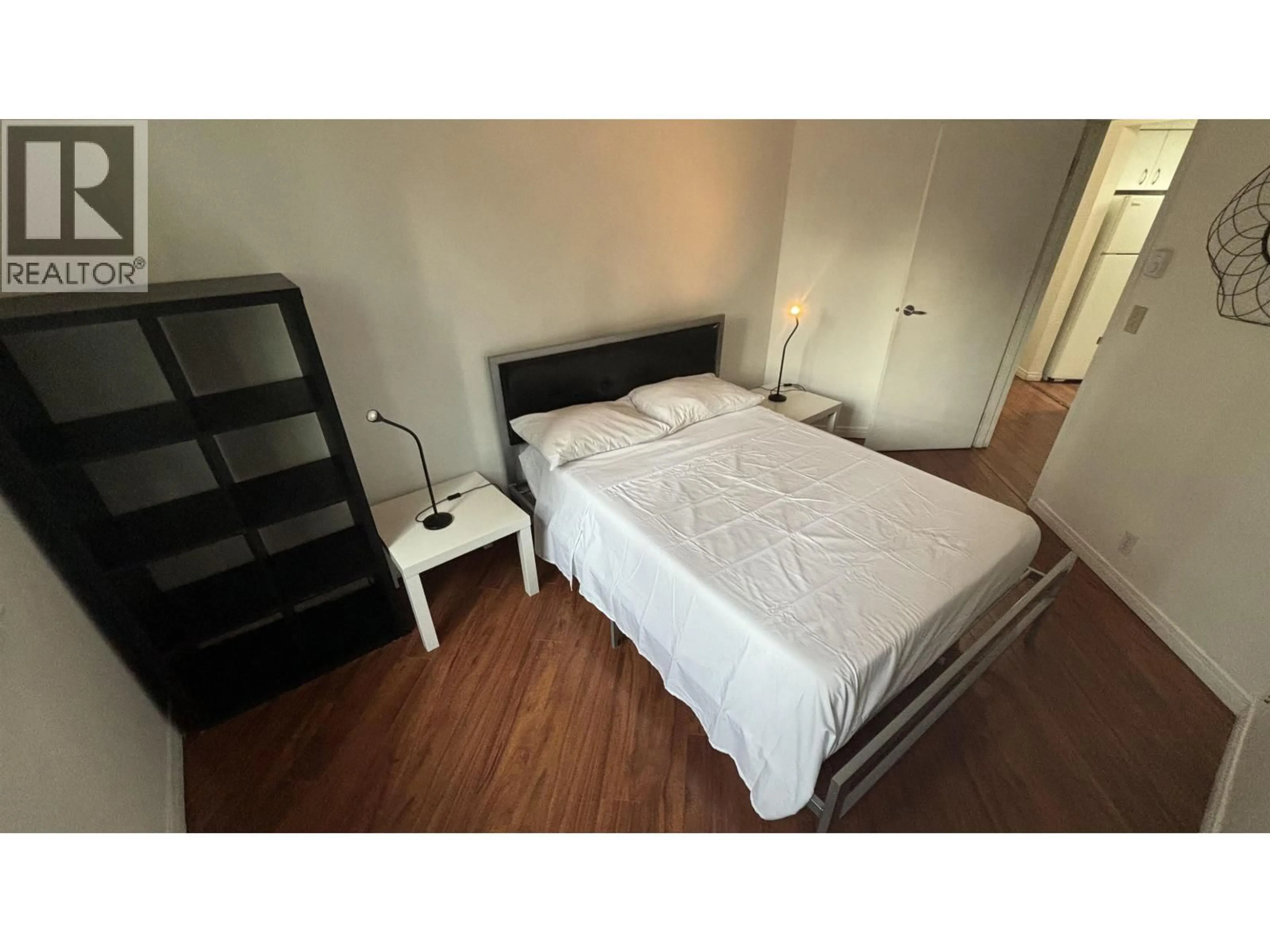 A pic of a room for 404 - 789 DRAKE STREET, Vancouver British Columbia V6Z2N7