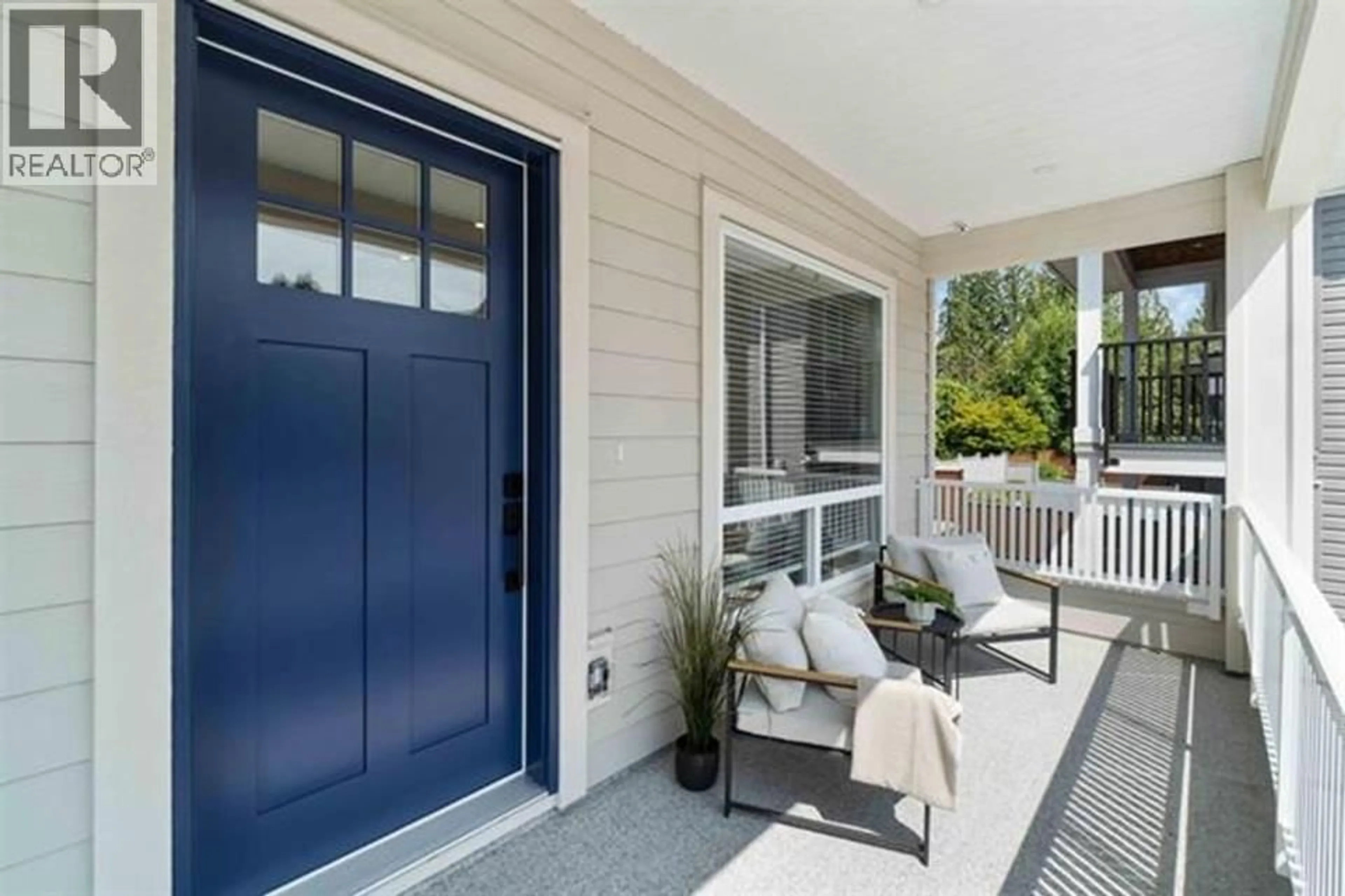 Unknown for 3456A DARWIN AVENUE, Coquitlam British Columbia V3B0E5