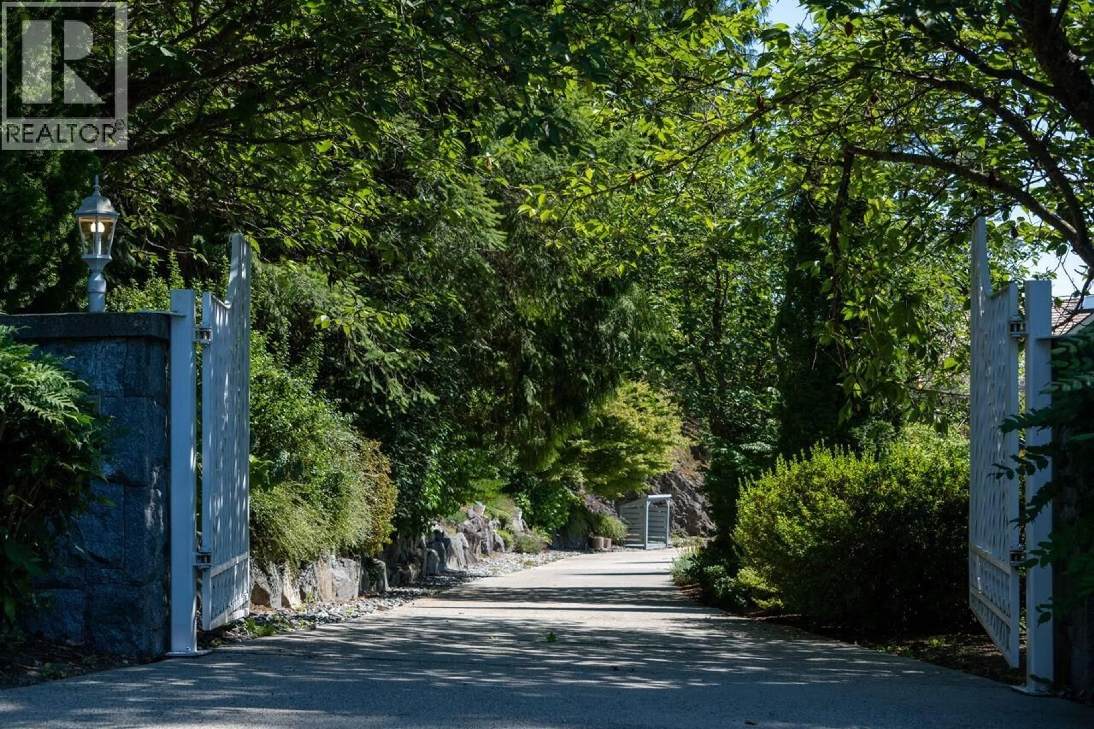Unknown for 63 CHADWICK ROAD, Gibsons British Columbia V0N1V6