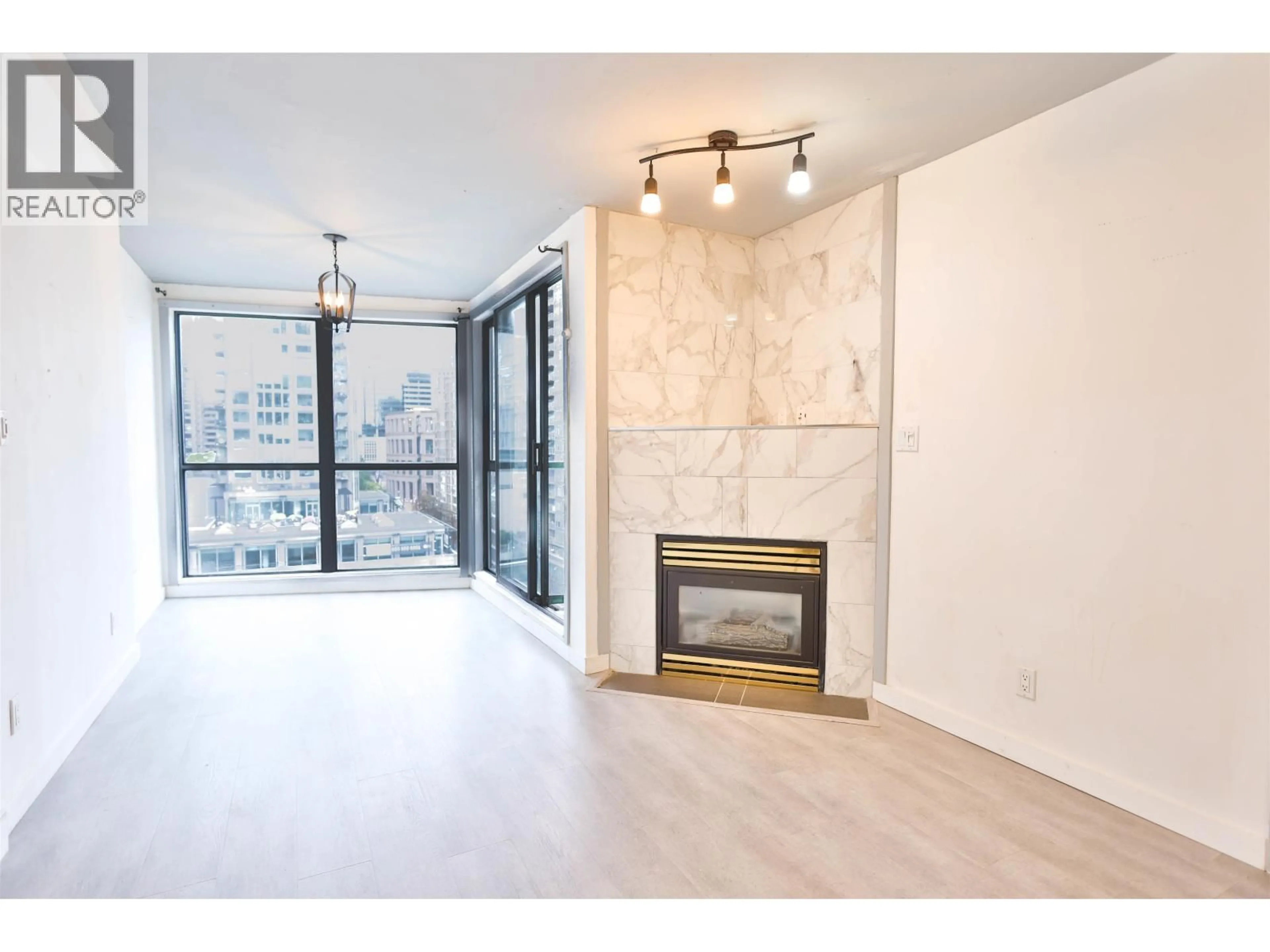 Unknown for 1603 - 939 HOMER STREET, Vancouver British Columbia V6B2W6