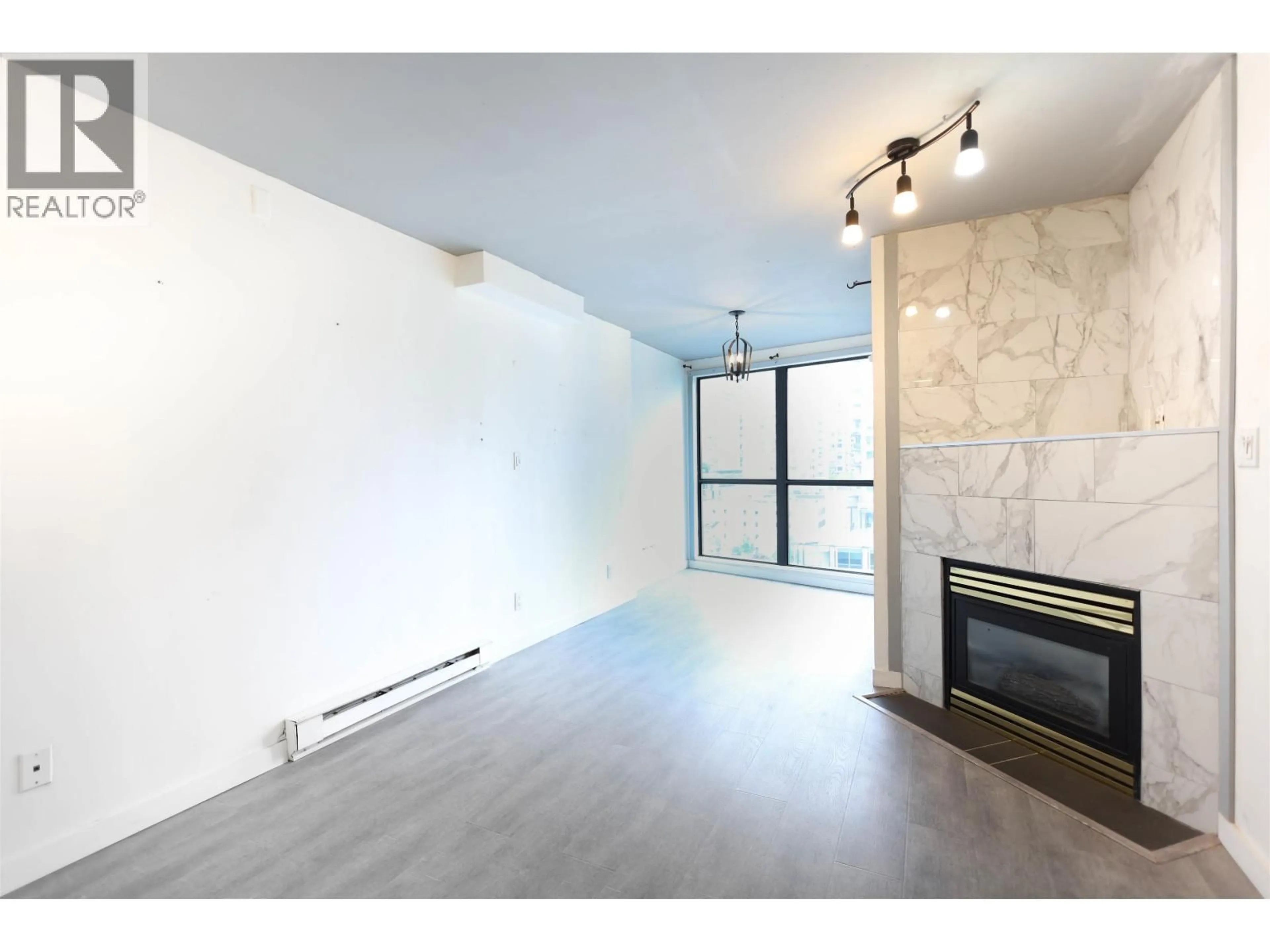 A pic of a room for 1603 - 939 HOMER STREET, Vancouver British Columbia V6B2W6
