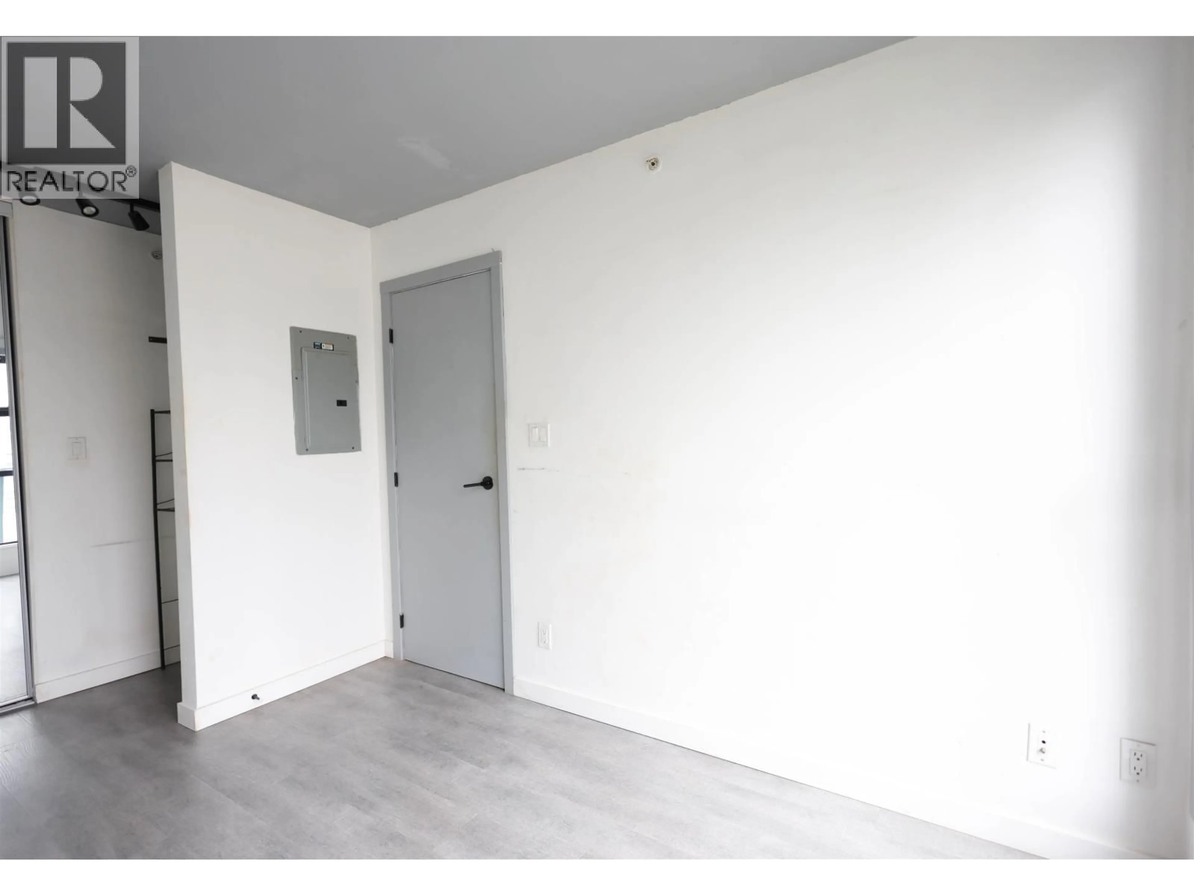 A pic of a room for 1603 - 939 HOMER STREET, Vancouver British Columbia V6B2W6