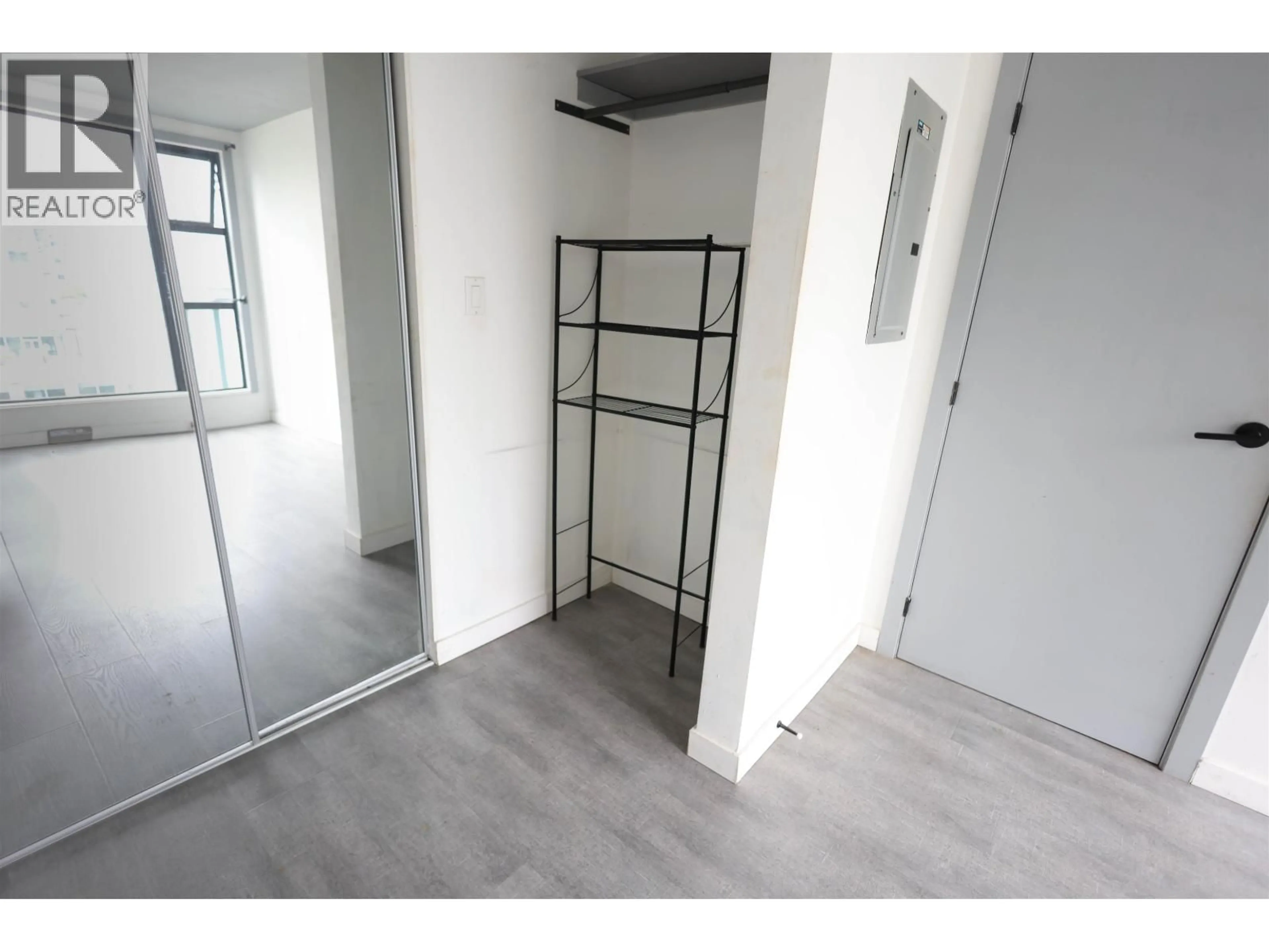 A pic of a room for 1603 - 939 HOMER STREET, Vancouver British Columbia V6B2W6