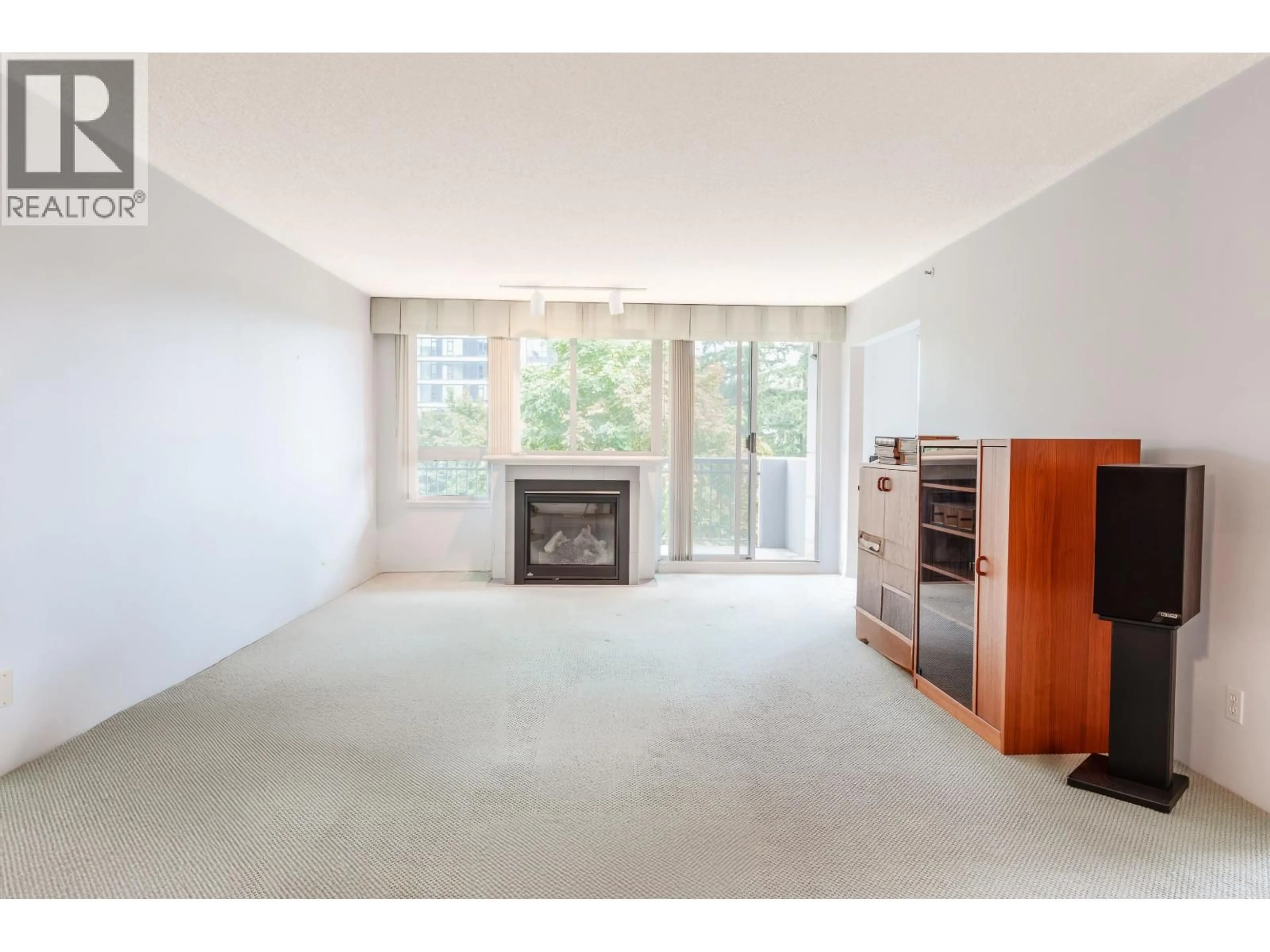 A pic of a room for 804 - 555 AUSTIN AVENUE, Coquitlam British Columbia V3K6R8