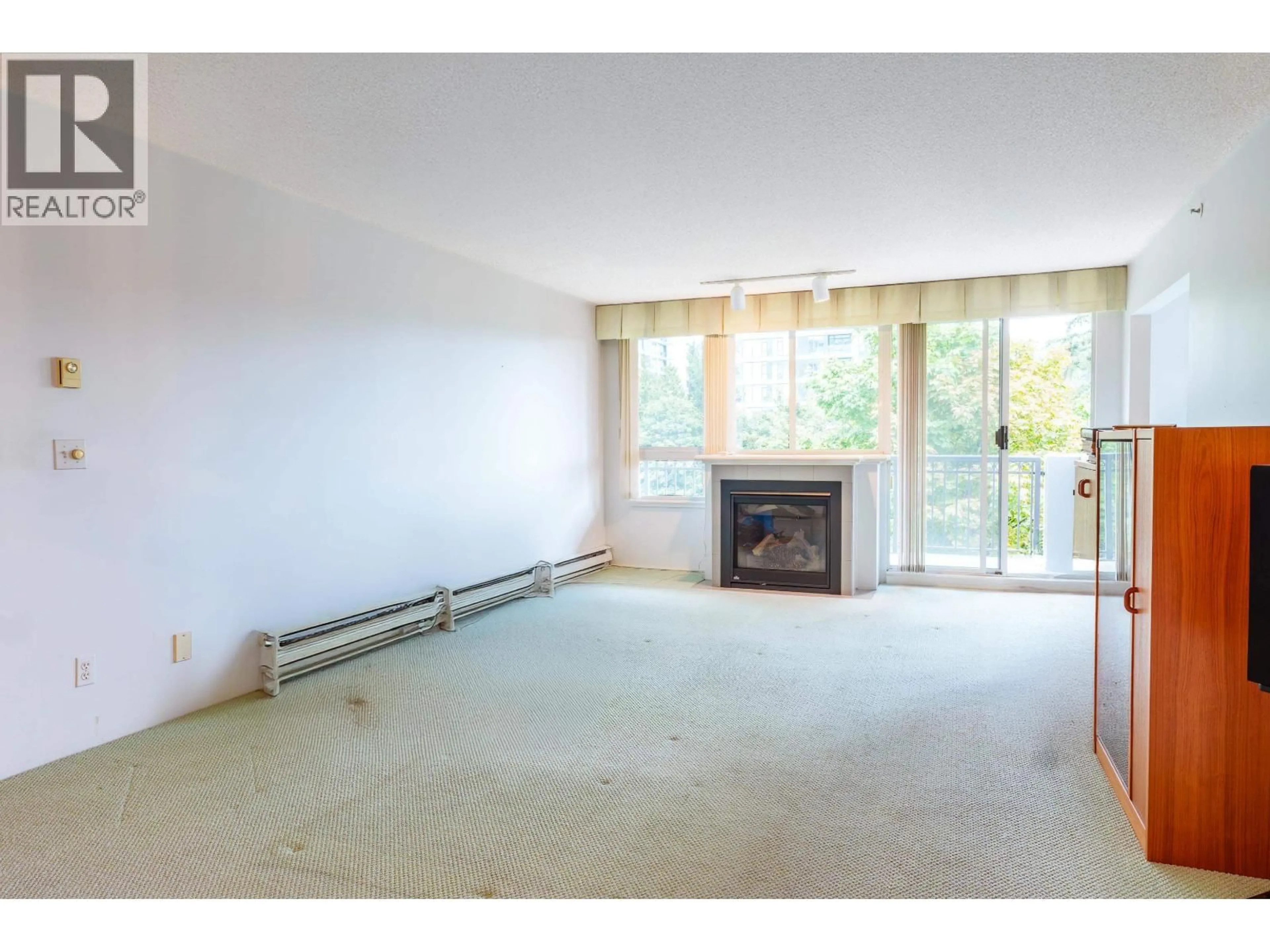 A pic of a room for 804 - 555 AUSTIN AVENUE, Coquitlam British Columbia V3K6R8