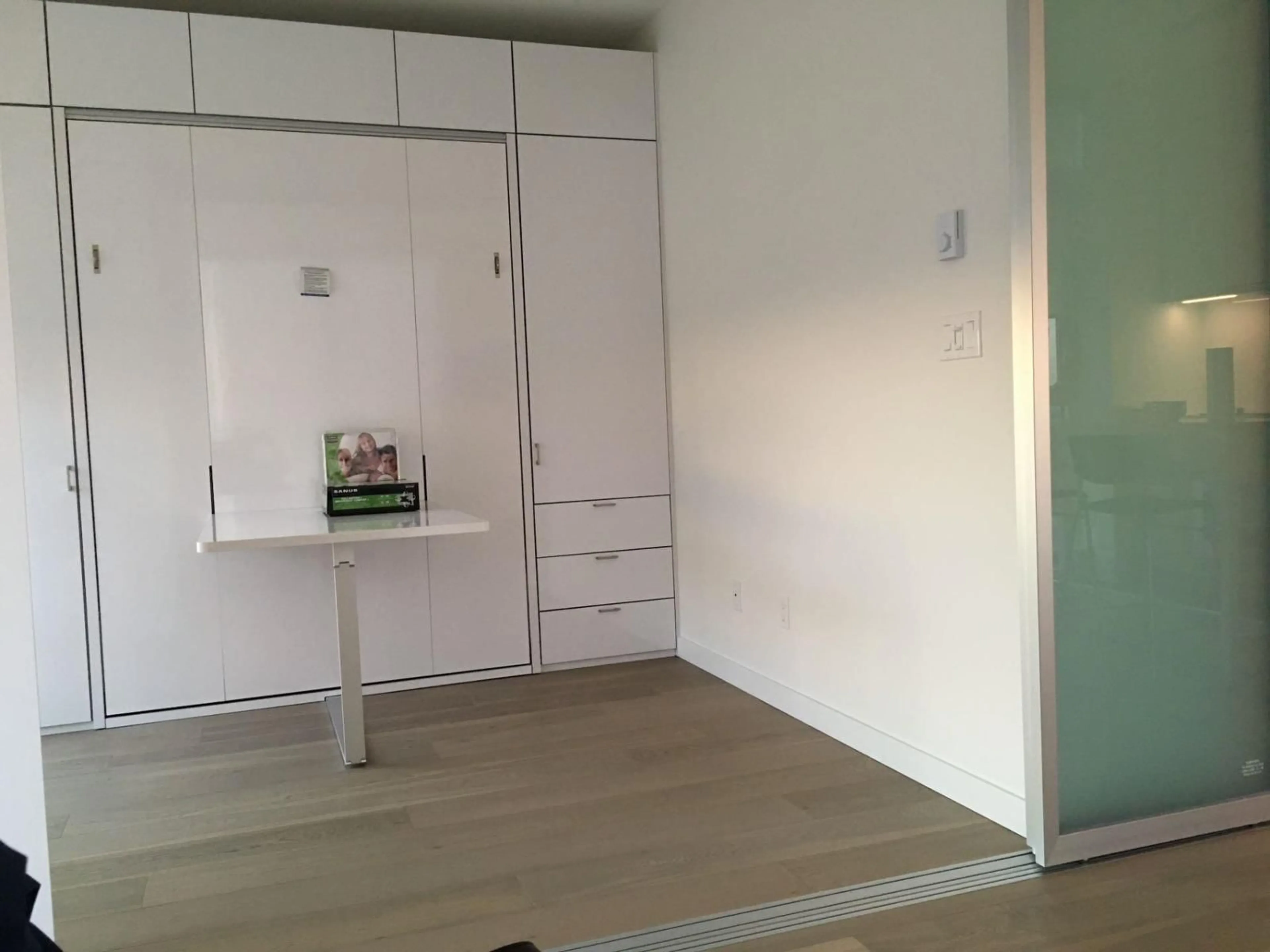A pic of a room for 3110 - 13438 CENTRAL, Surrey British Columbia V3T0N2