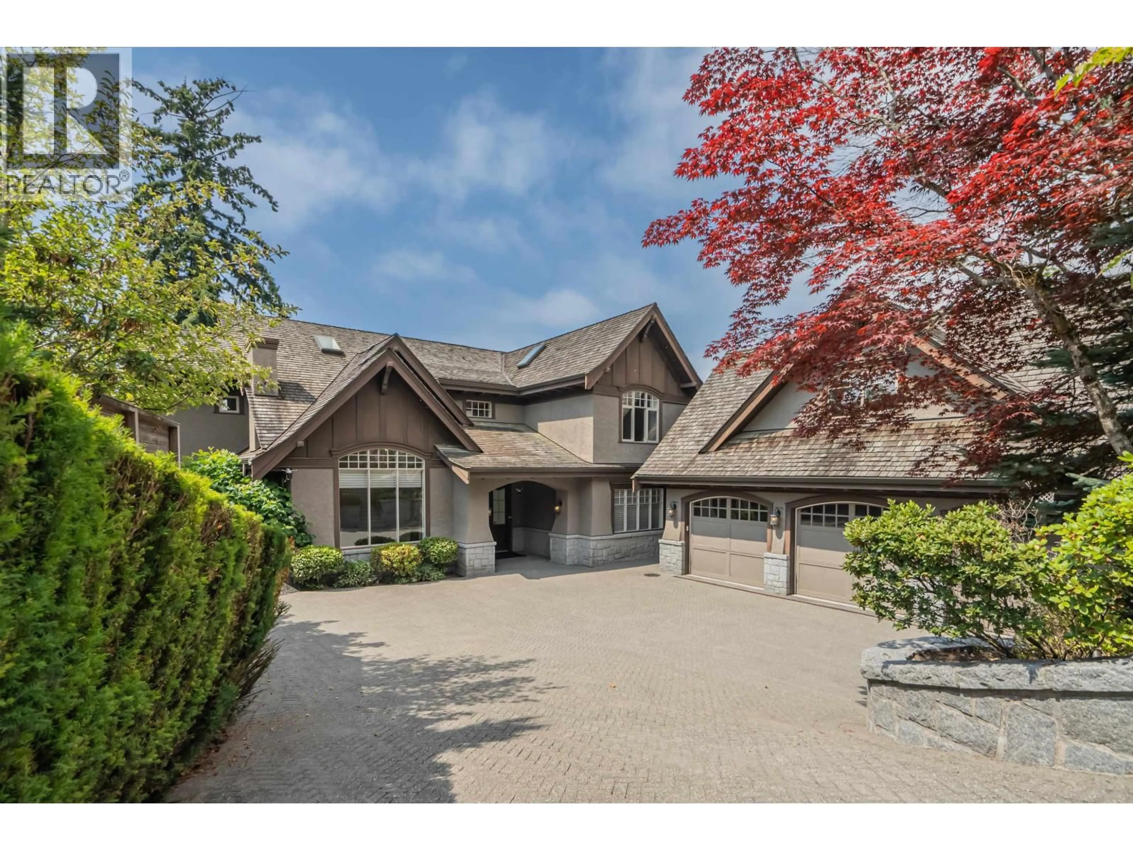Unknown for 2638 QUEENS AVENUE, West Vancouver British Columbia V7V2Z1