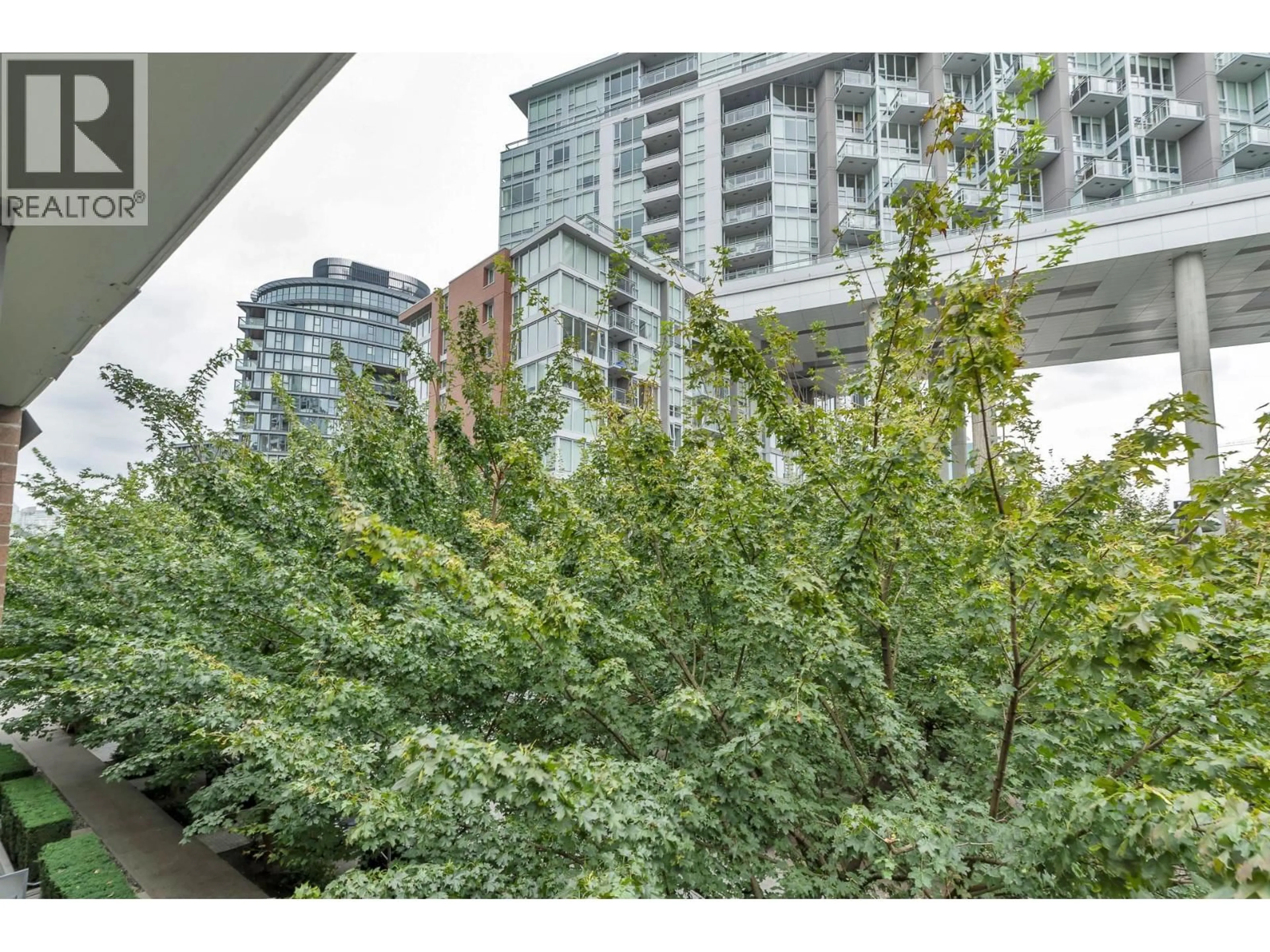 Unknown for 312 - 110 SWITCHMEN STREET, Vancouver British Columbia V6A0C6