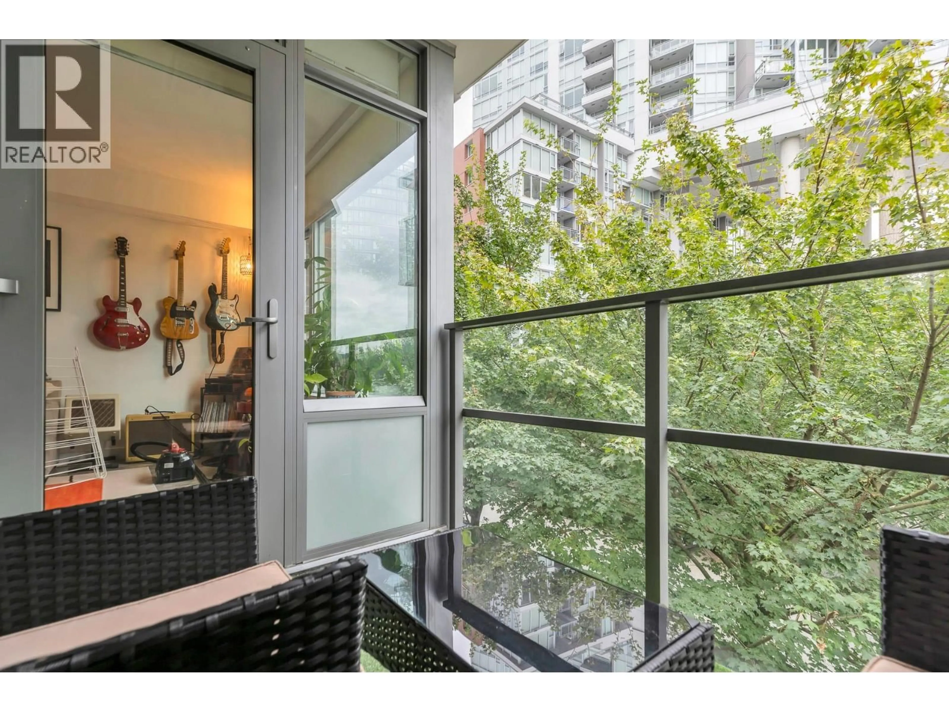 Unknown for 312 - 110 SWITCHMEN STREET, Vancouver British Columbia V6A0C6
